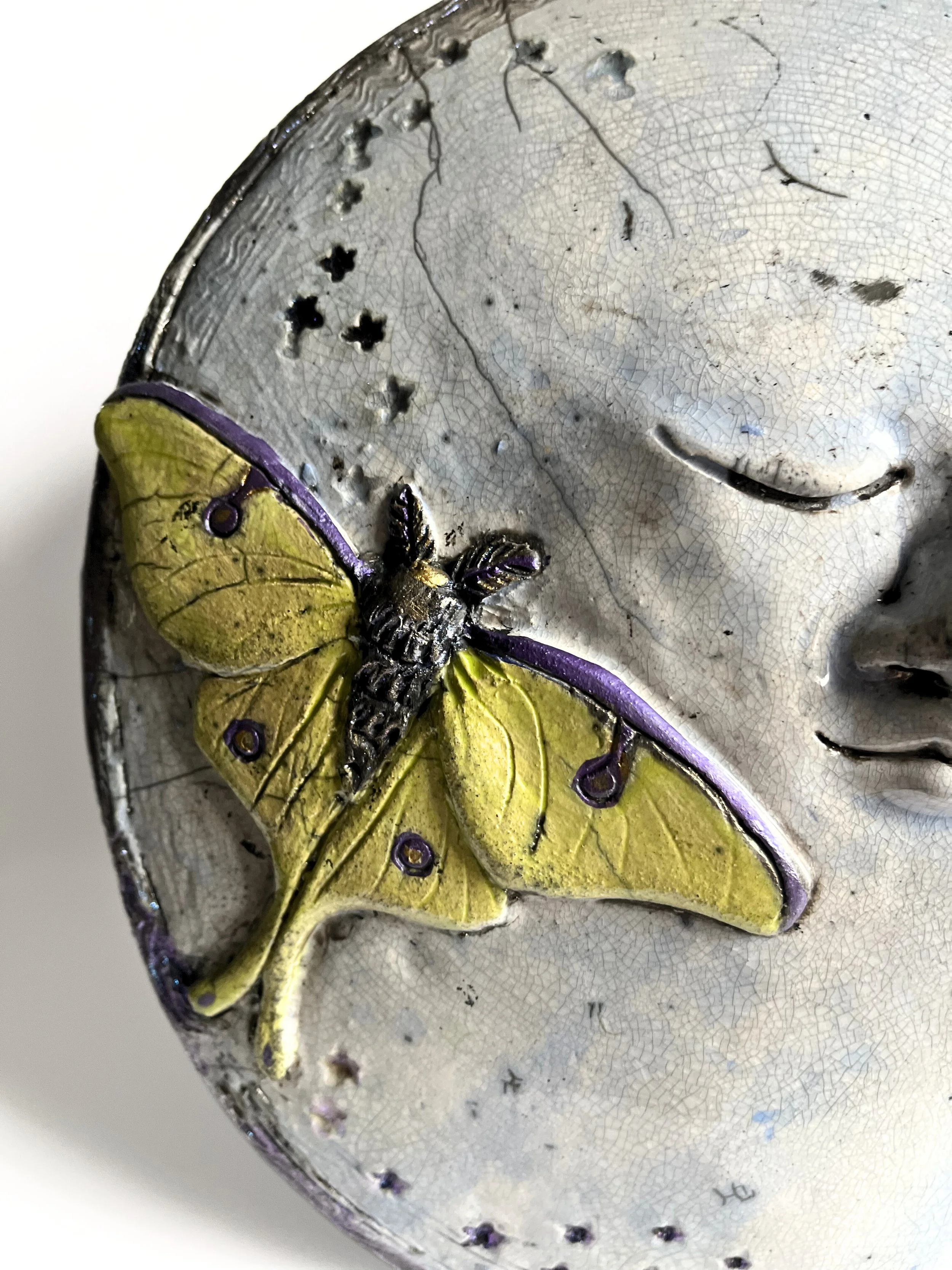 Luna Luna_Mel Titus_Detail.jpg