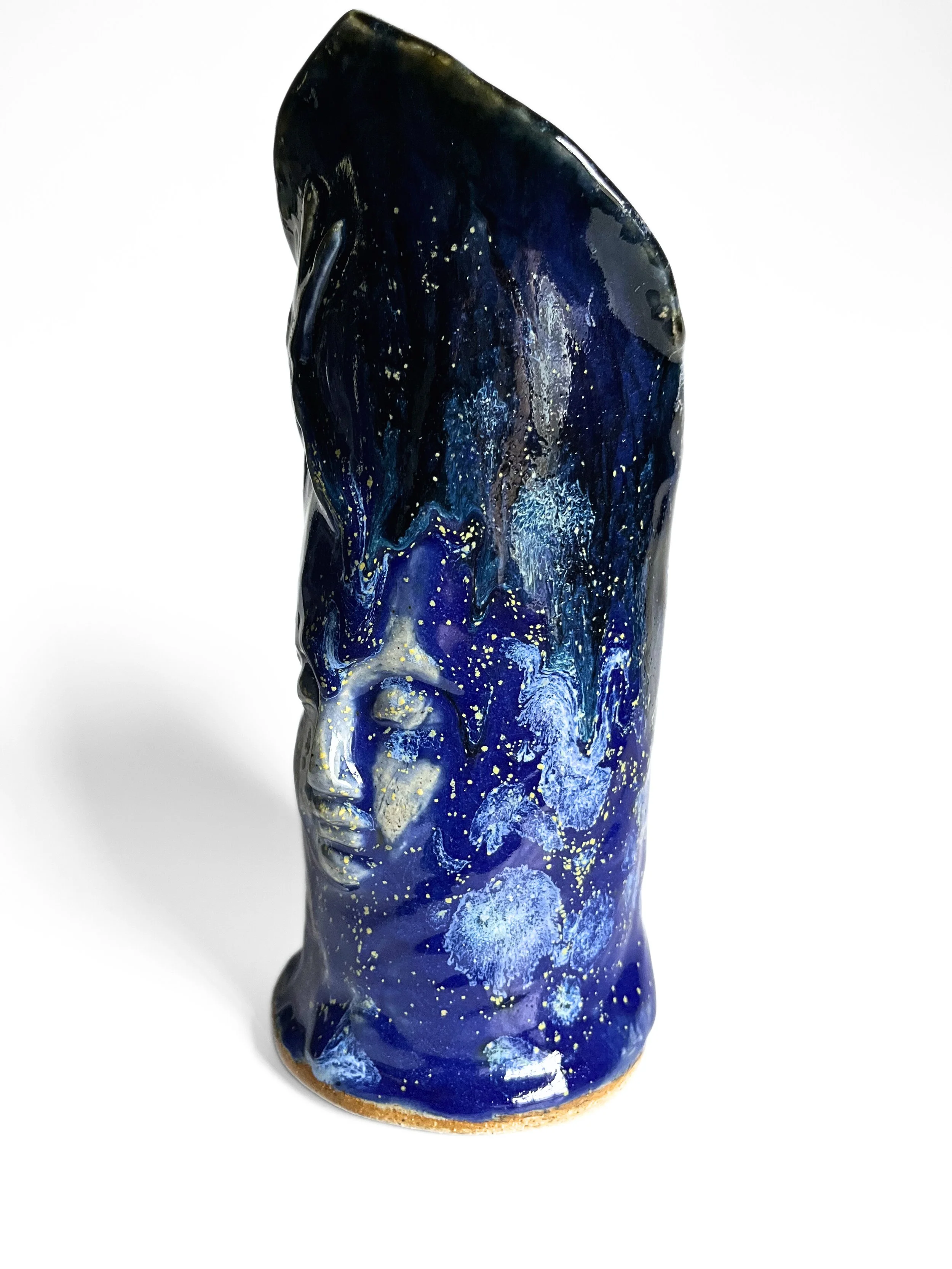 Celestial Blue Face Vase 2_Mel Titus_Side  - Edited.jpg