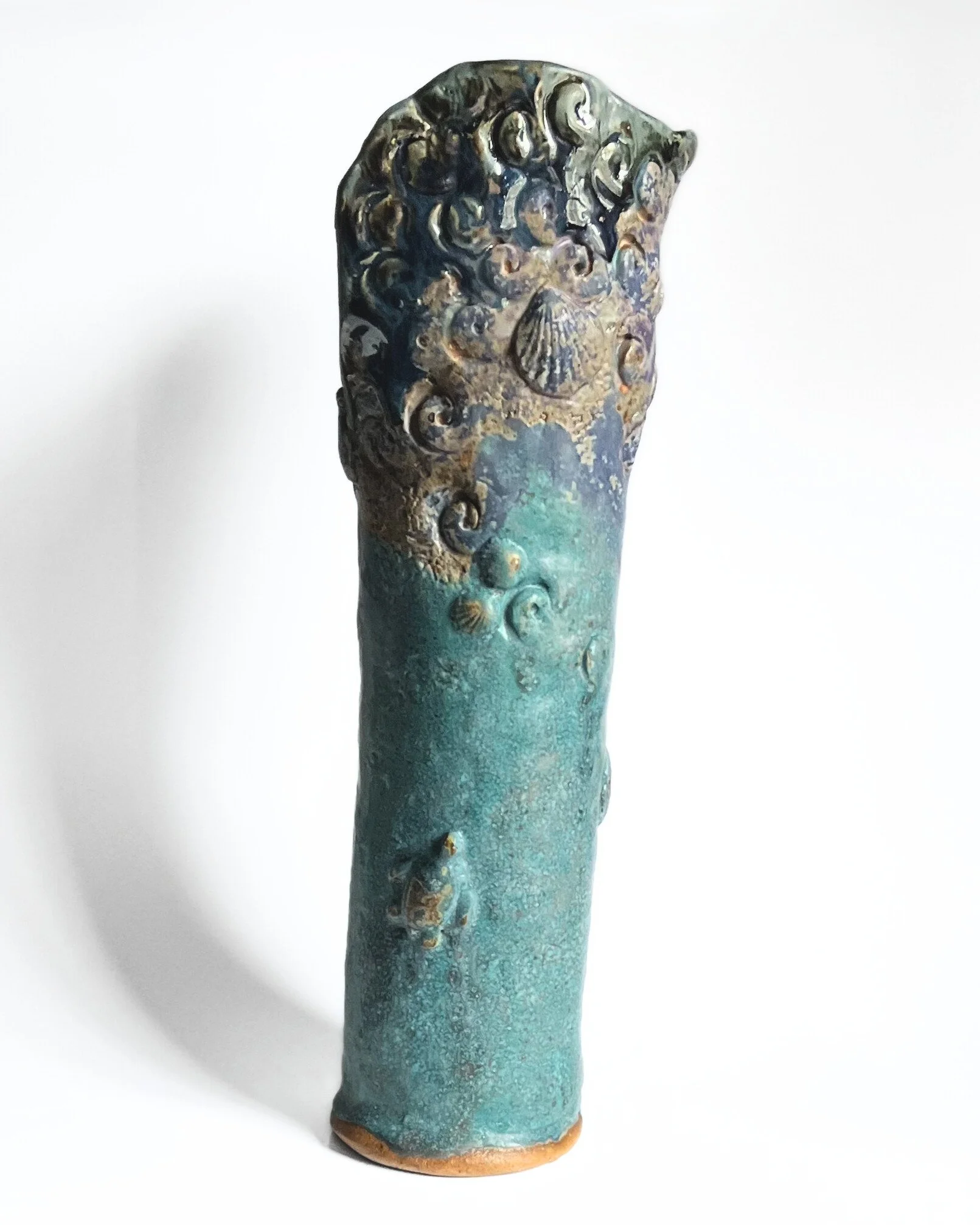 Tell Vase with Sea Turtles_Mel Titus - Edited.jpg