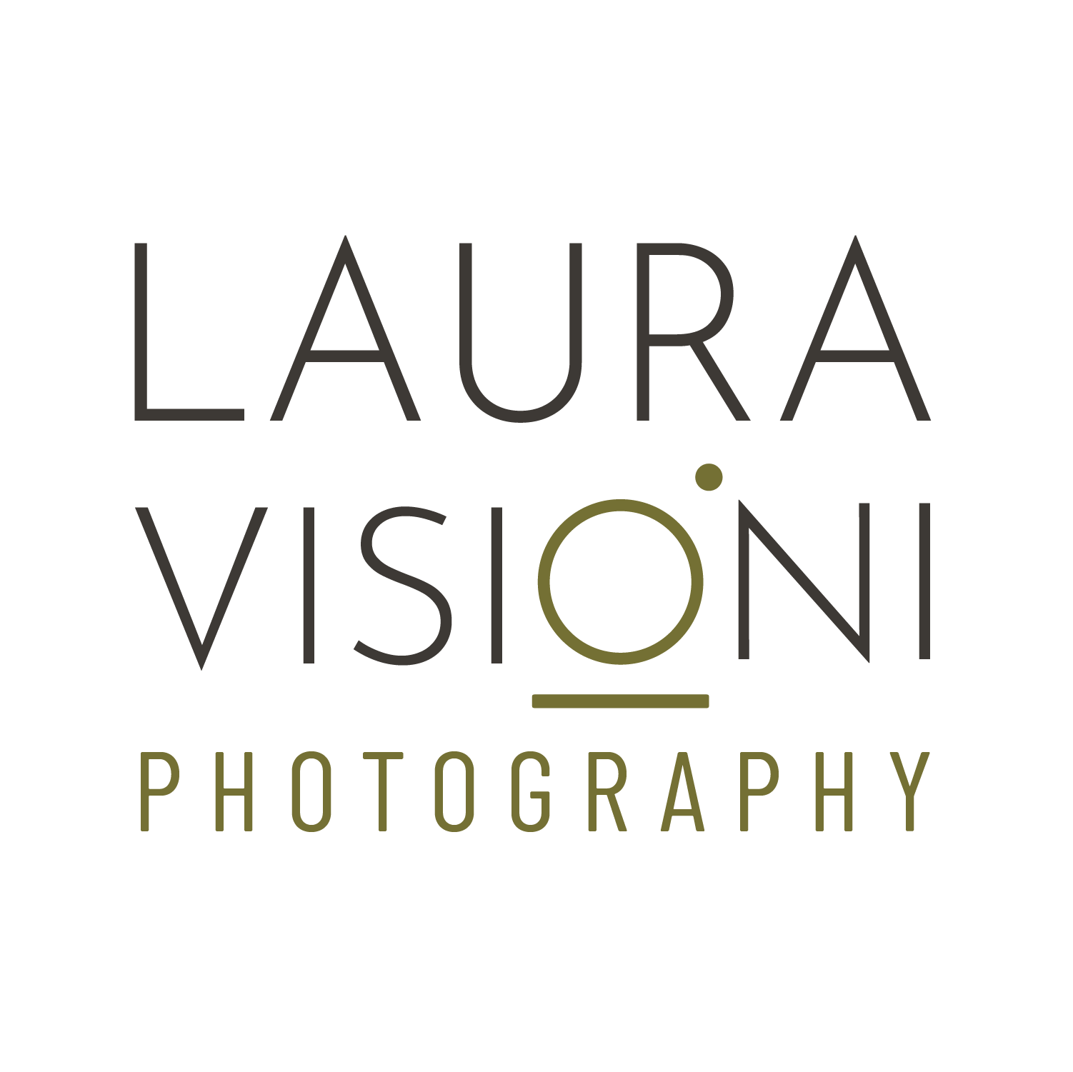 Laura Visioni Photography | Commercial Photographer