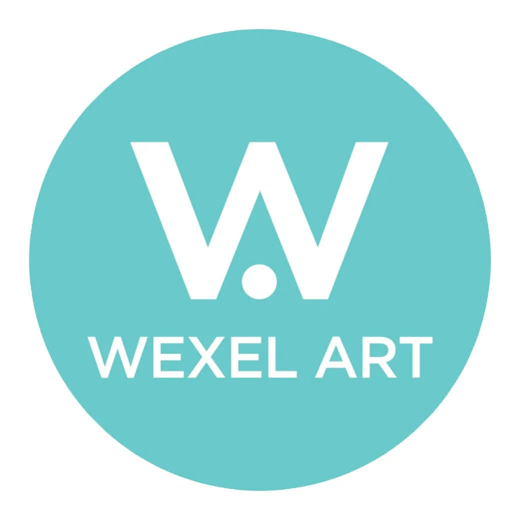 Wexel Art