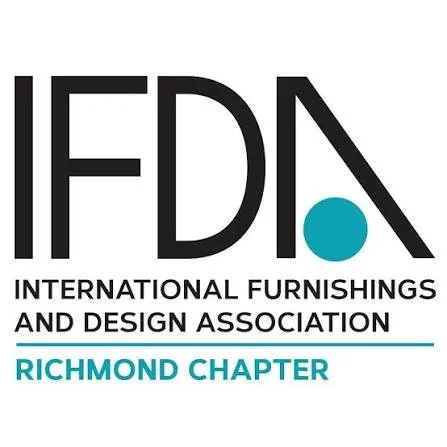 IDAF Richmond Chapter