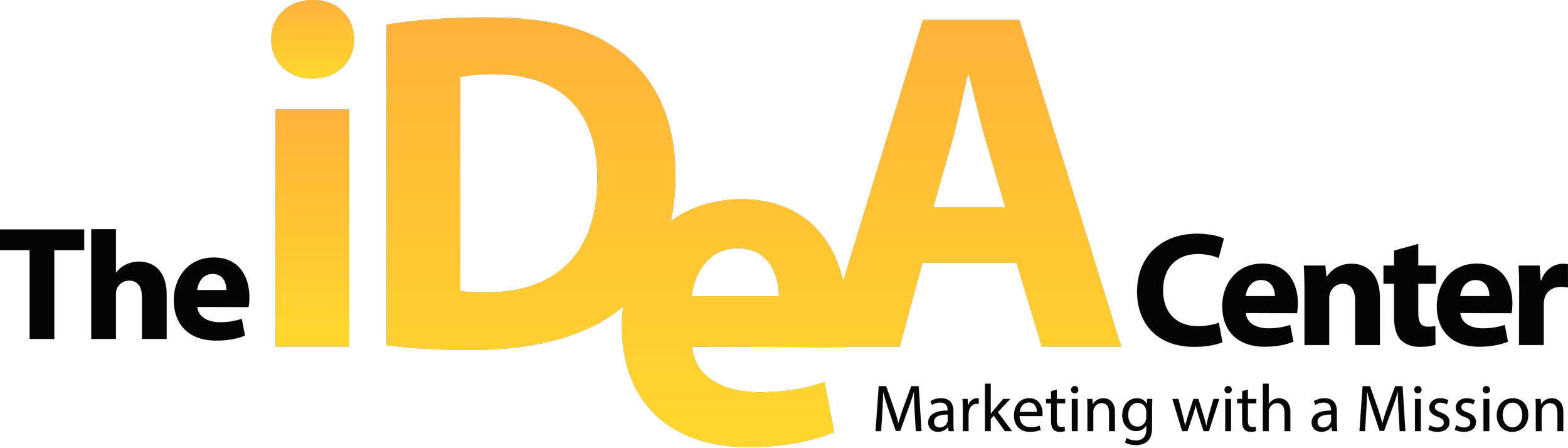 The Idea Center