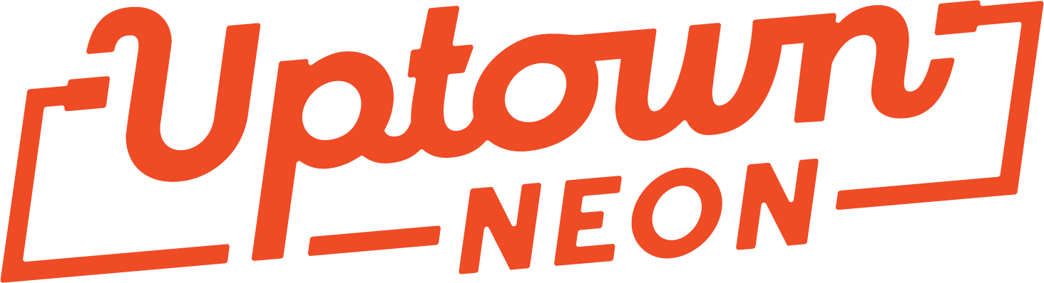 Uptown Neon