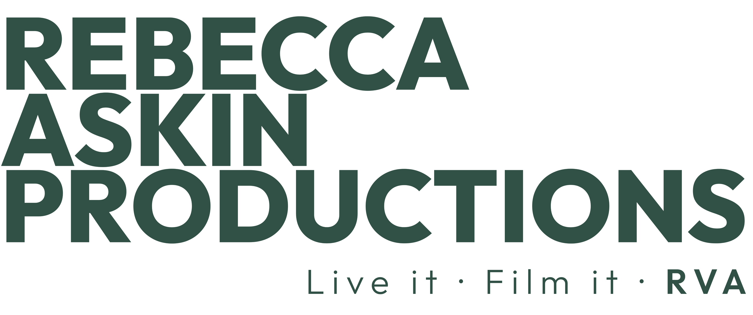 Rebecca Askin Productions
