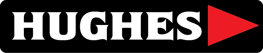 Hugshes Outdoors | Billboard Signs