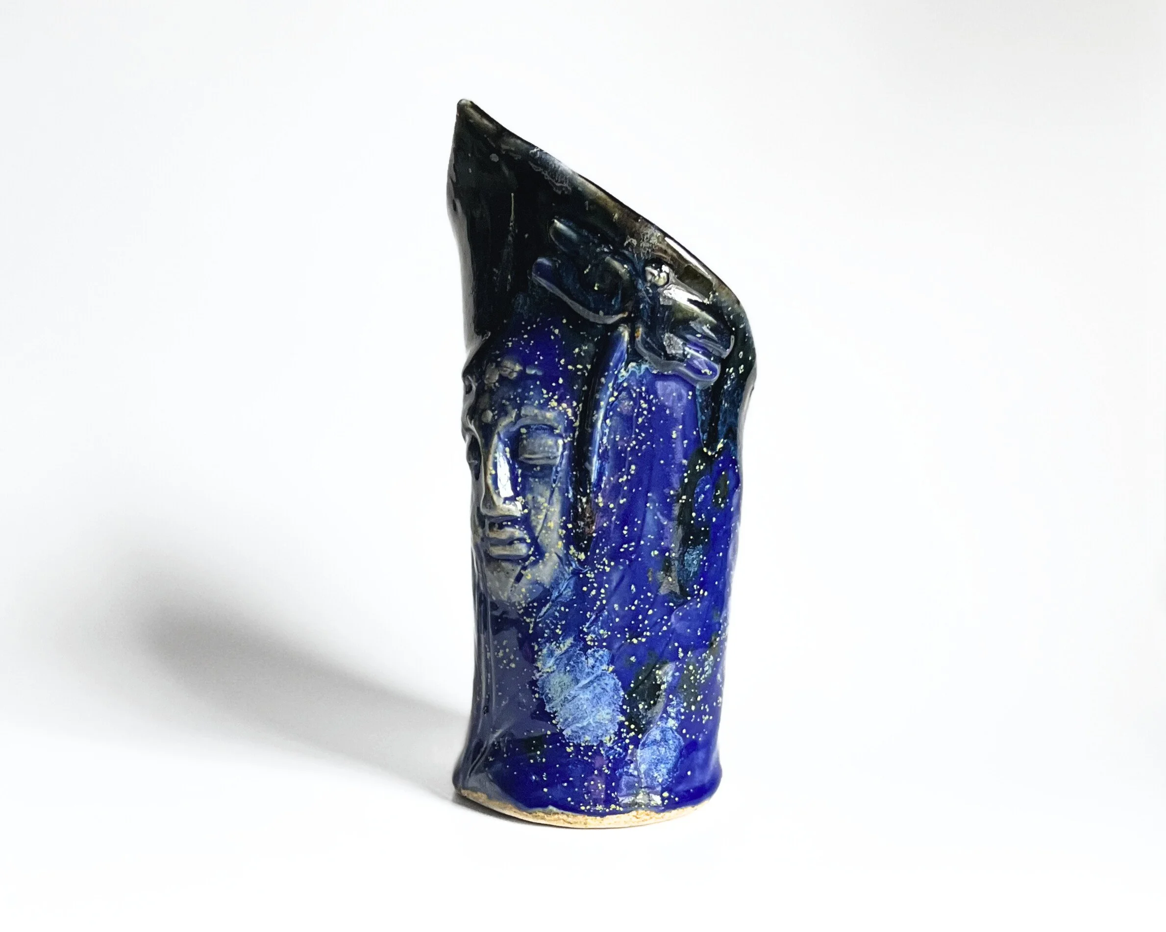 Celestial Blue Face Vase 1_Mel Titus - Edited.jpg