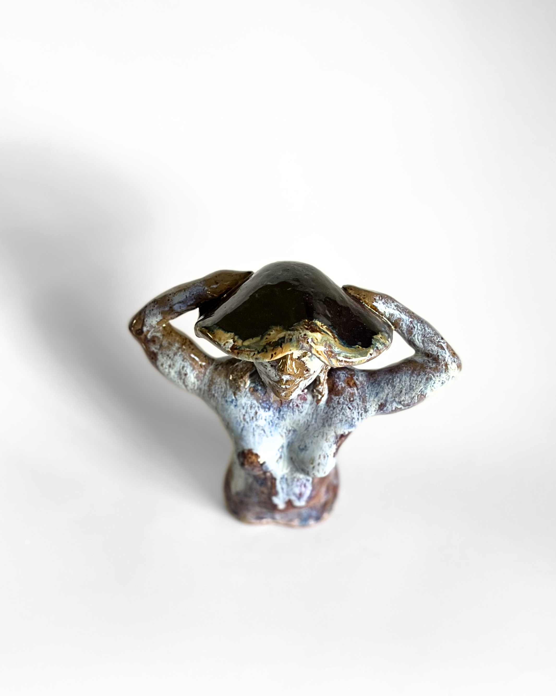maggie-belinski_mushroom-woman-19 - Edited.png