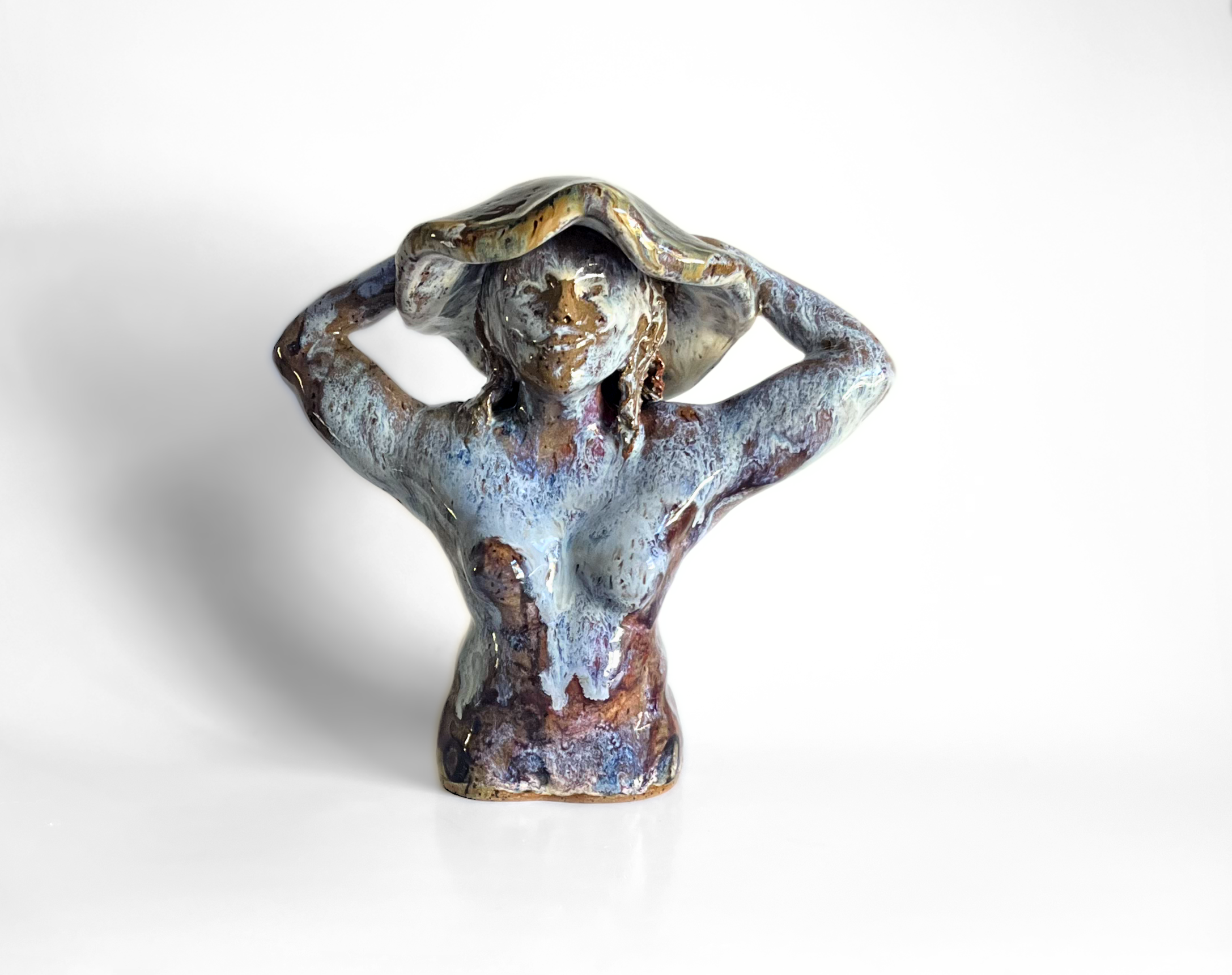 maggie-belinski_mushroom-woman-05 - Edited.png