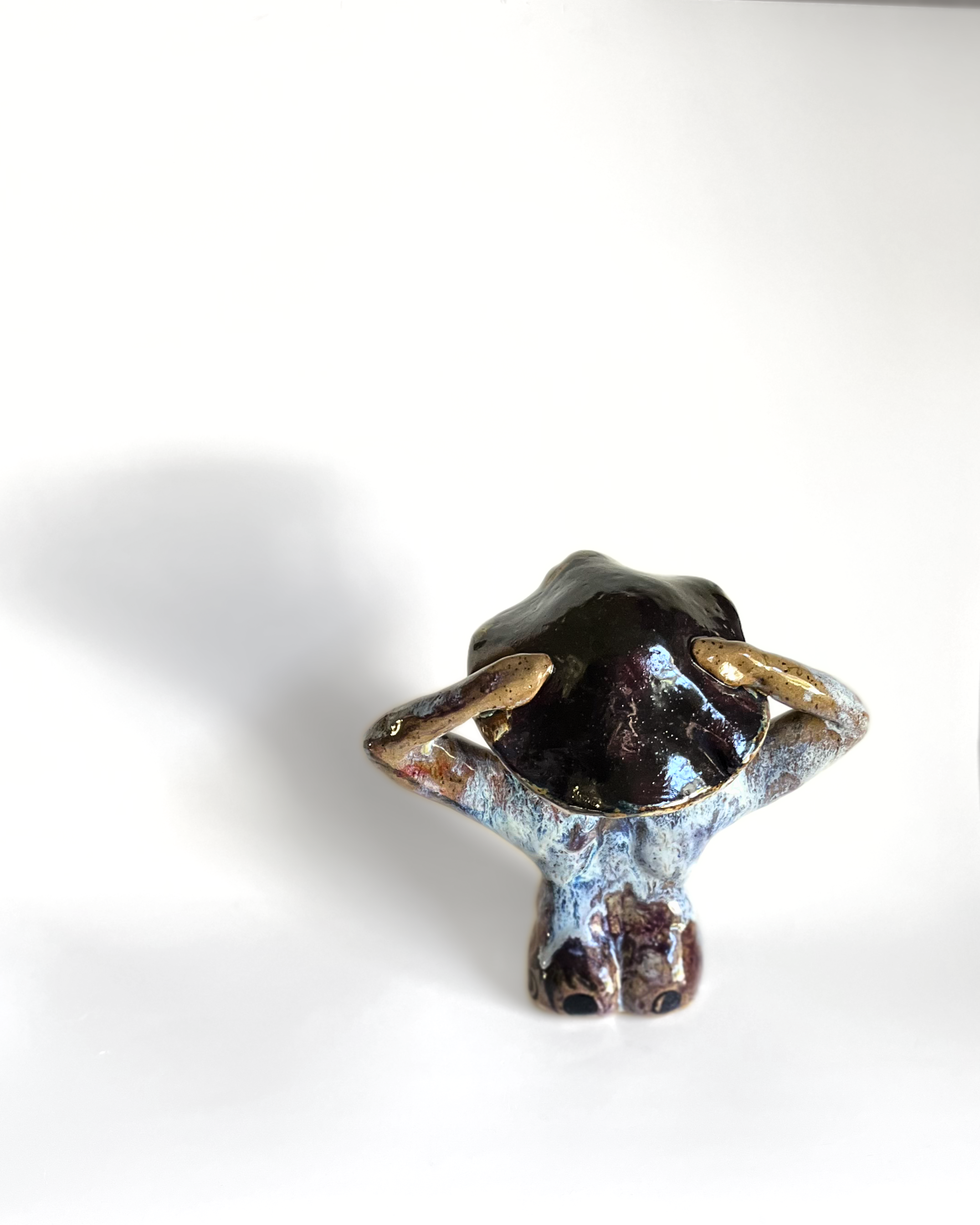 maggie-belinski_mushroom-woman-09 - Edited.png