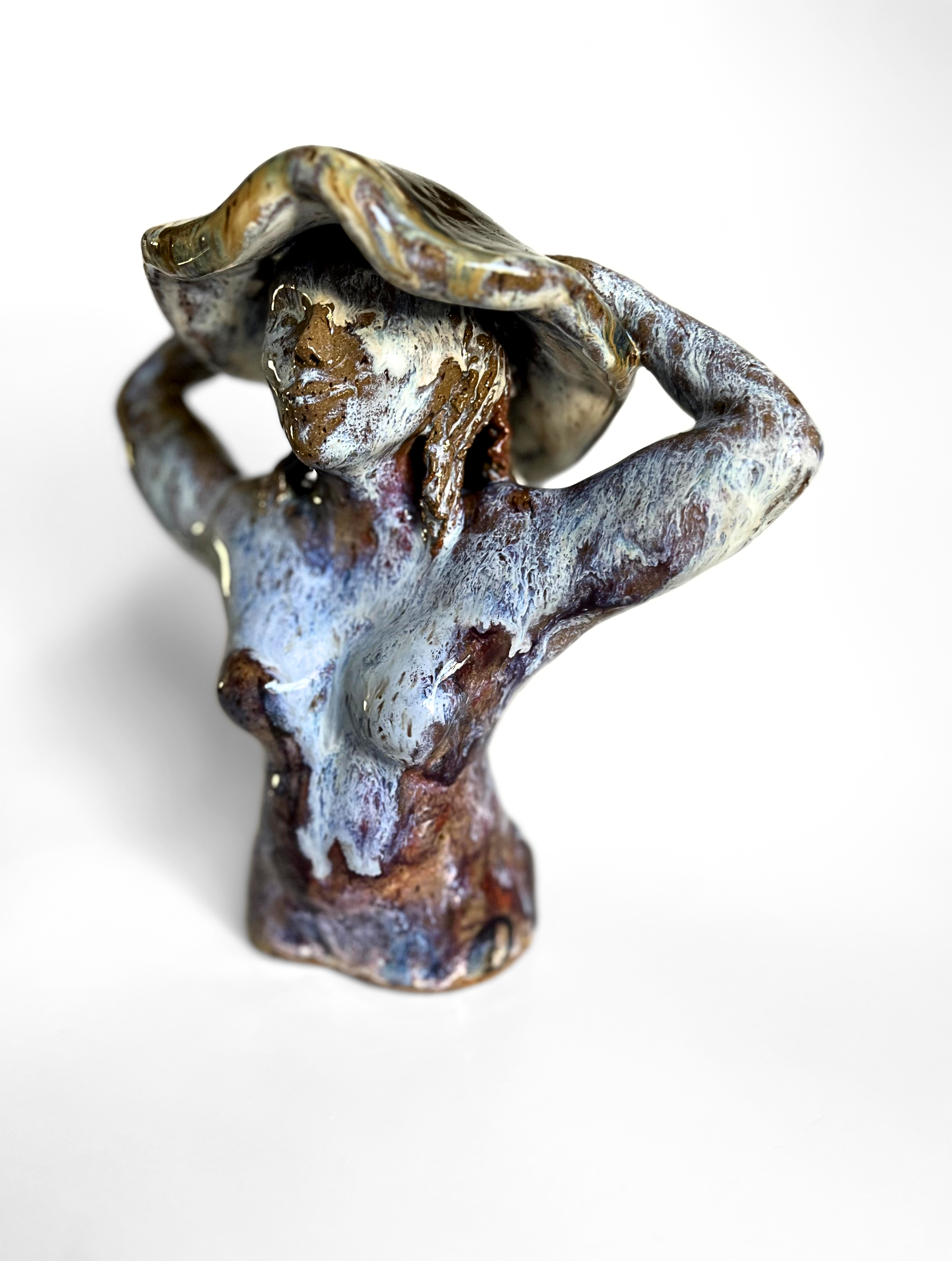 maggie-belinski_mushroom-woman-15 - Edited.png