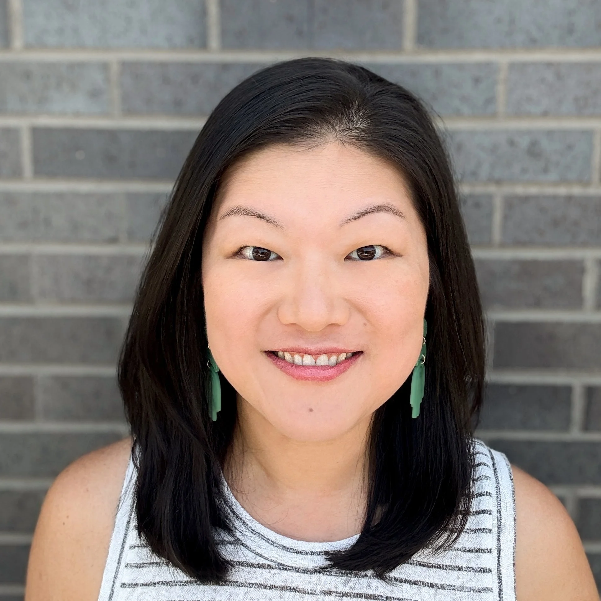 CHRISTINE R. CHOI | PHOTOGRAPHER