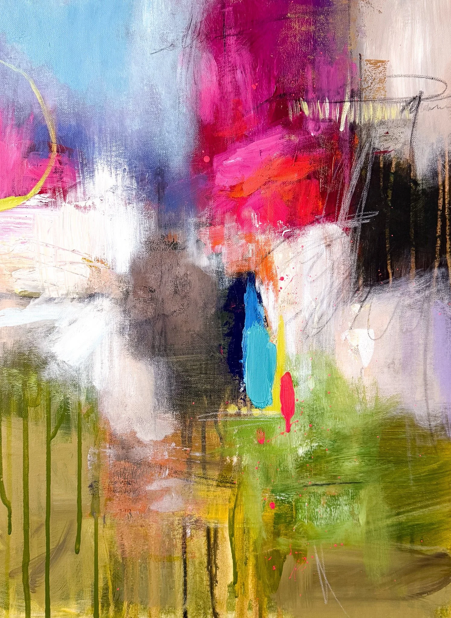 Untitled Abstract_Melissa Casanova.jpg