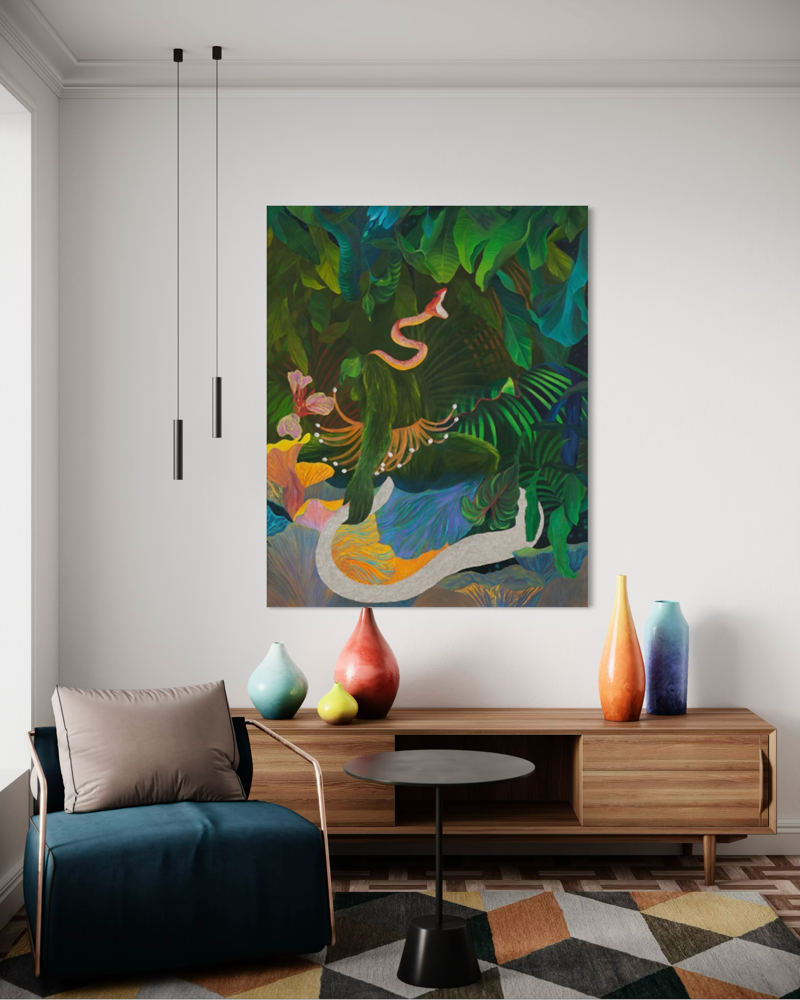 Mahari_Painting_livingroom-02.PNG