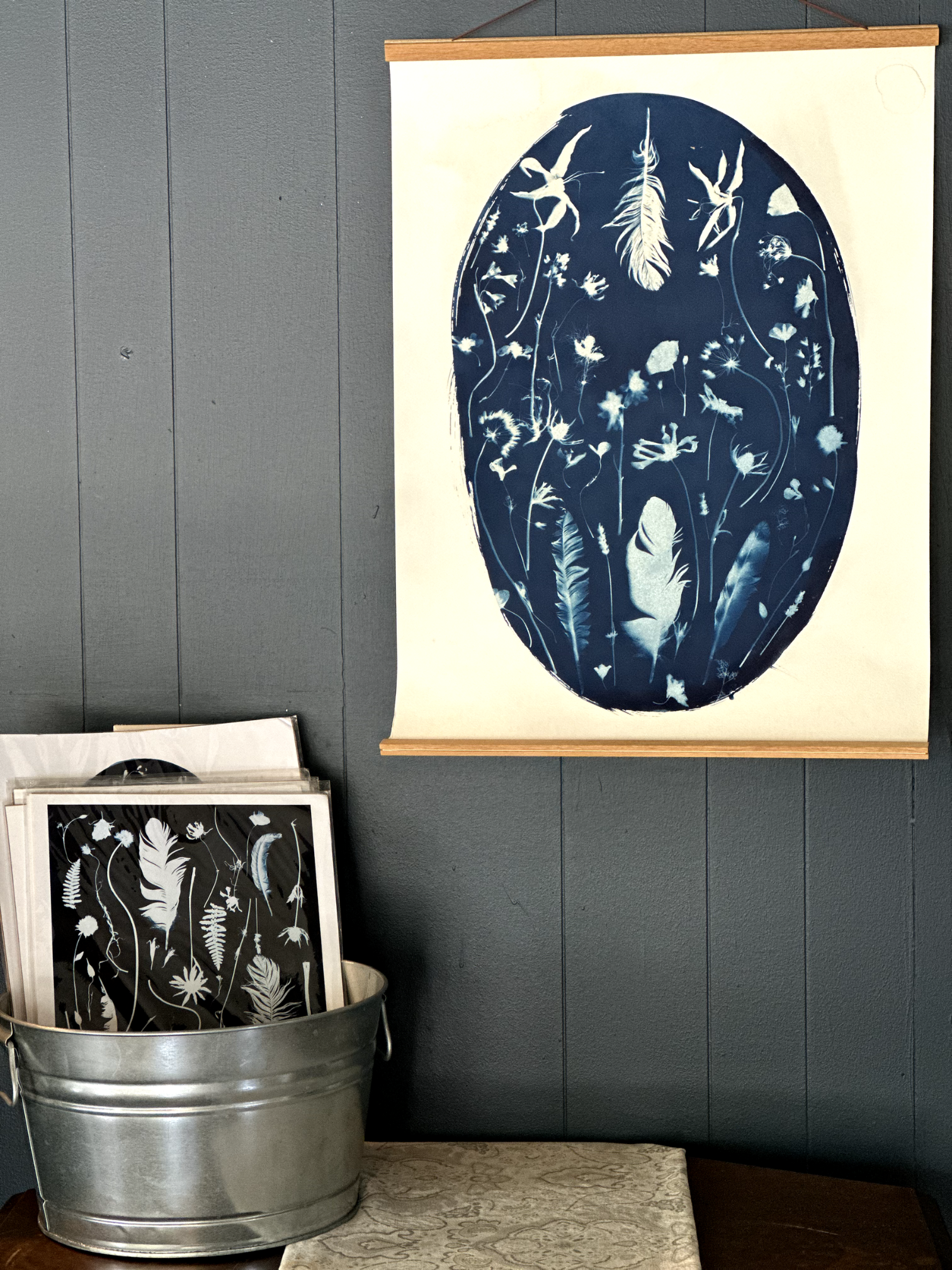 tiger-Feather-altar-smaller.png