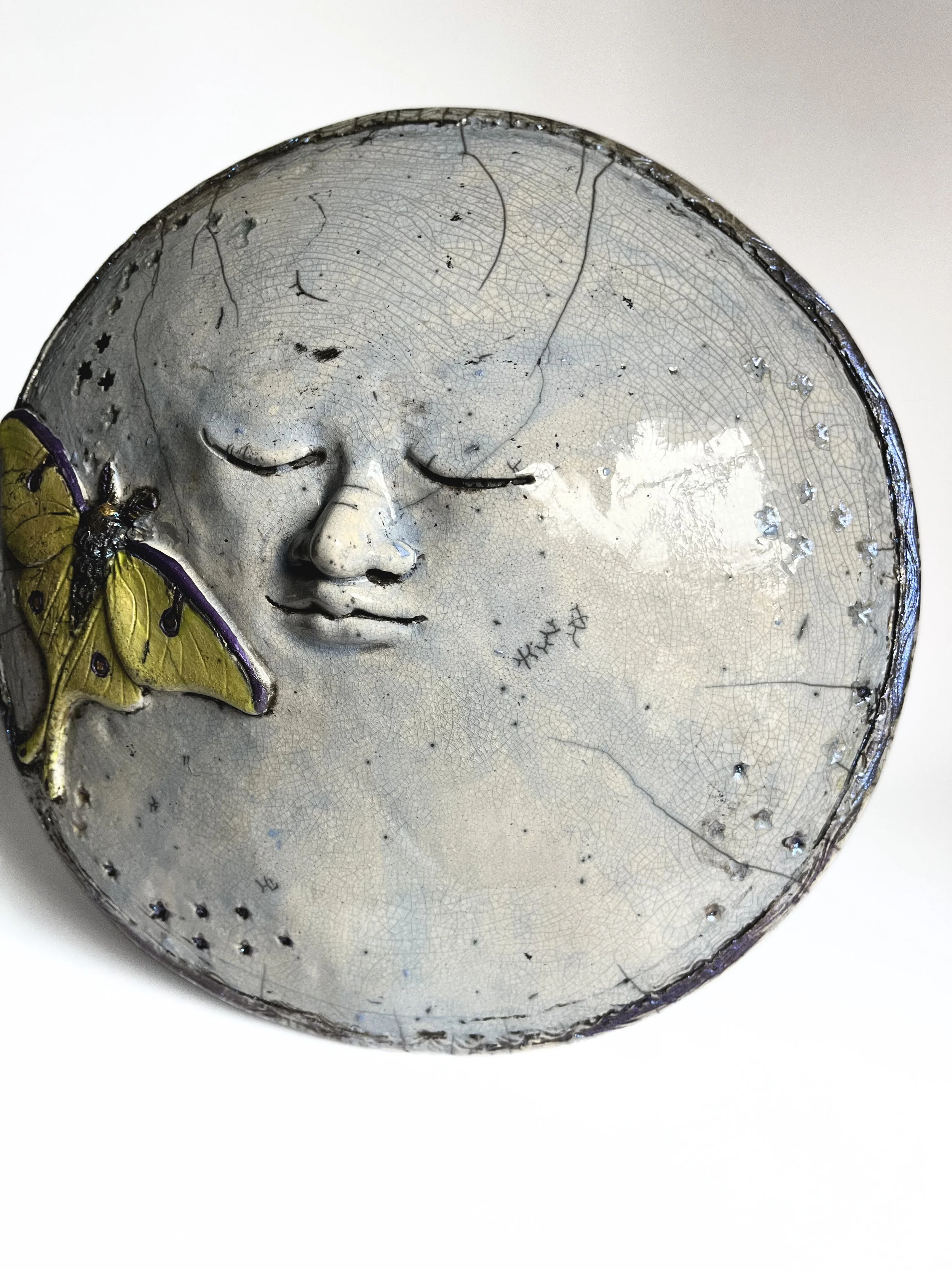 Luna Luna_Mel Titus_Side - Edited.jpg