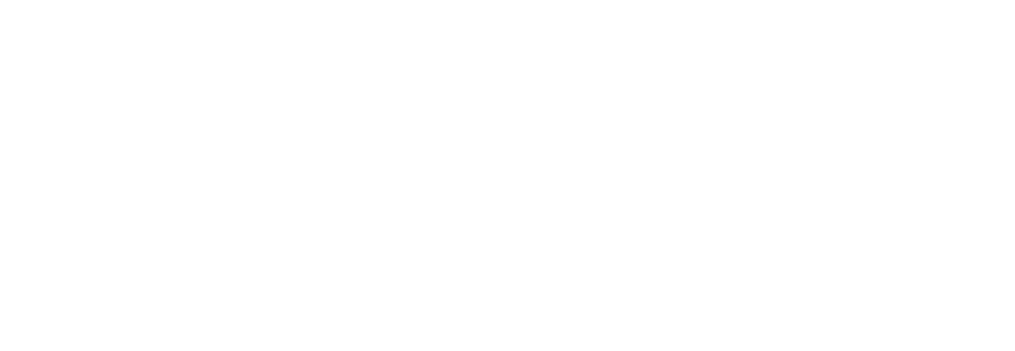 Blue Bee Cidery Logo