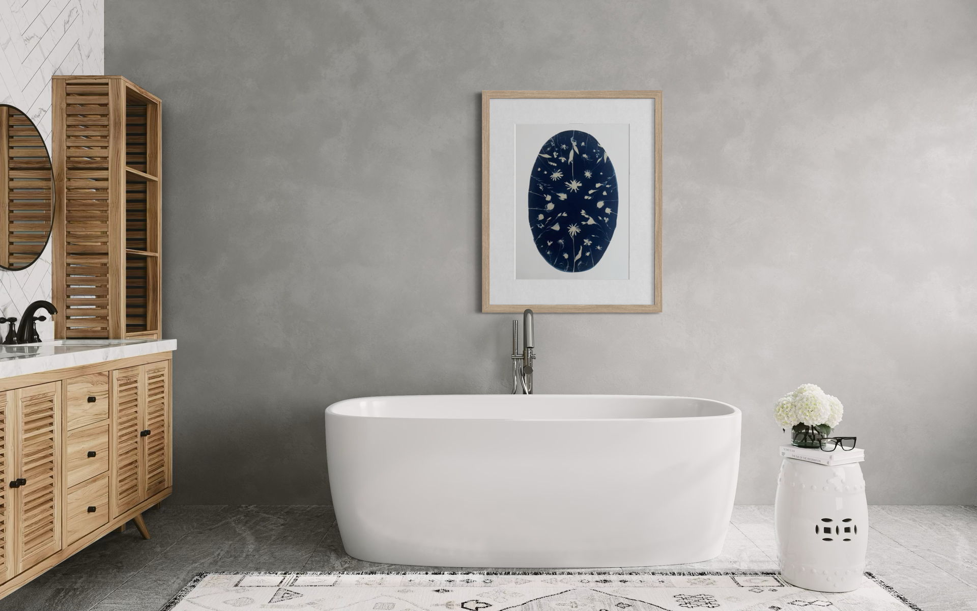 dancing-daisies-cyanotype-katharine-t-jacobs.PNG