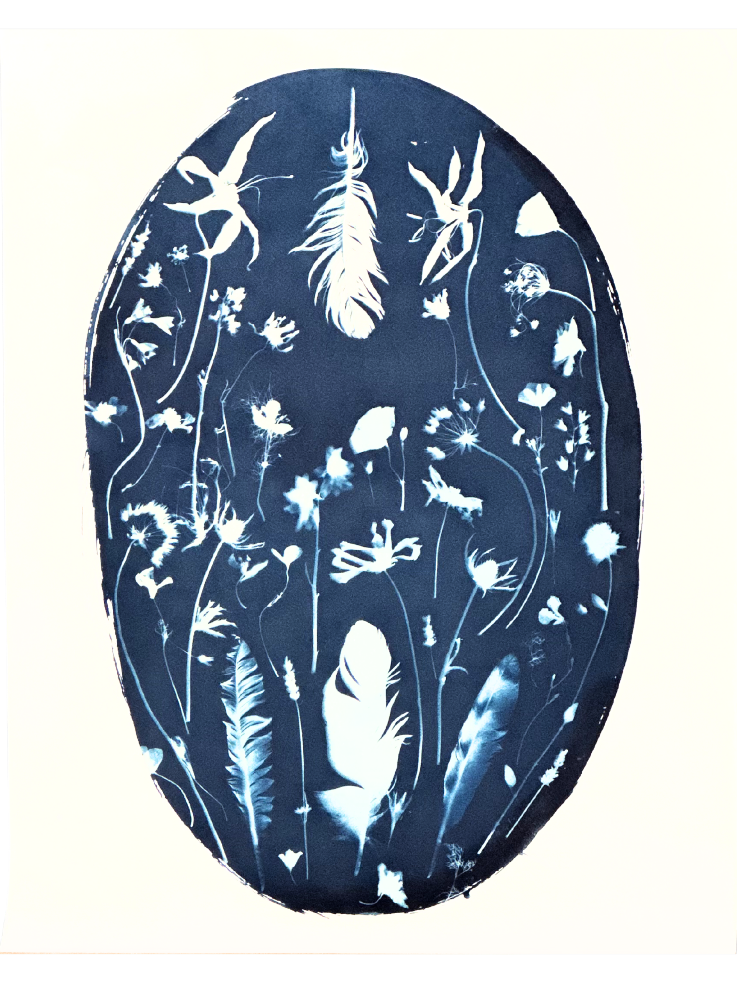 Tiger Feather Altar.png