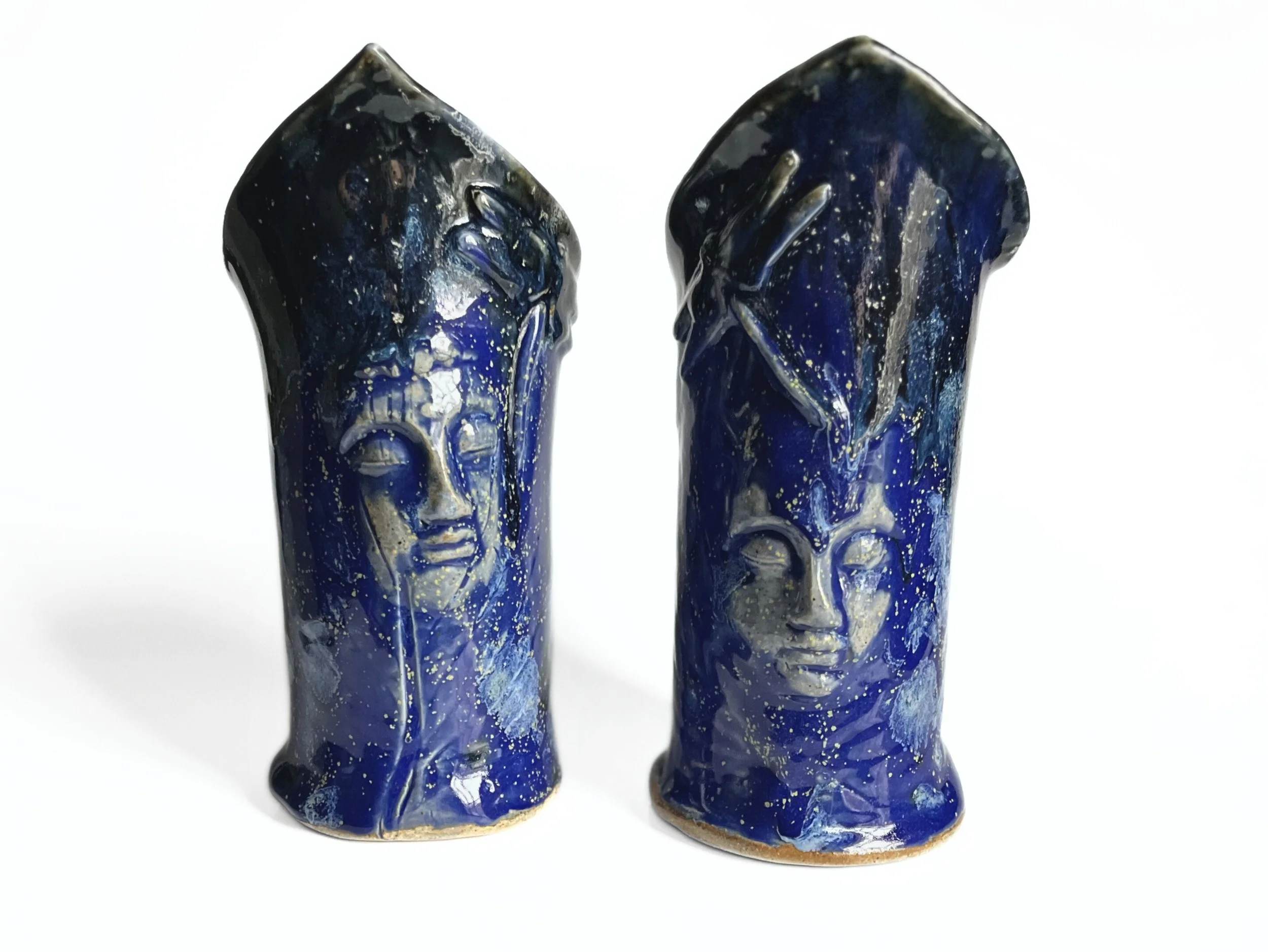 IMG_0129 - Edited.jpg