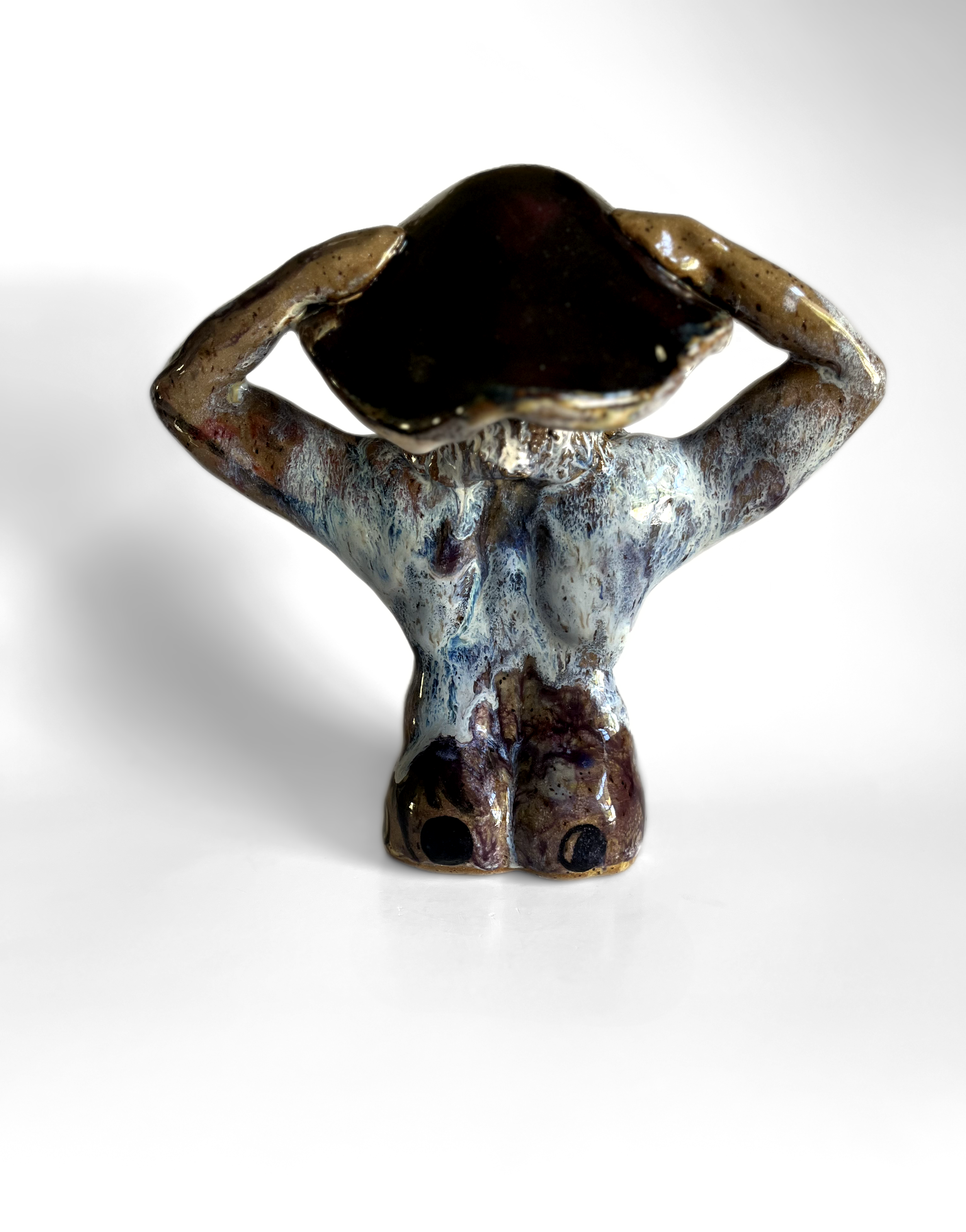 maggie-belinski_mushroom-woman-18 - Edited.png