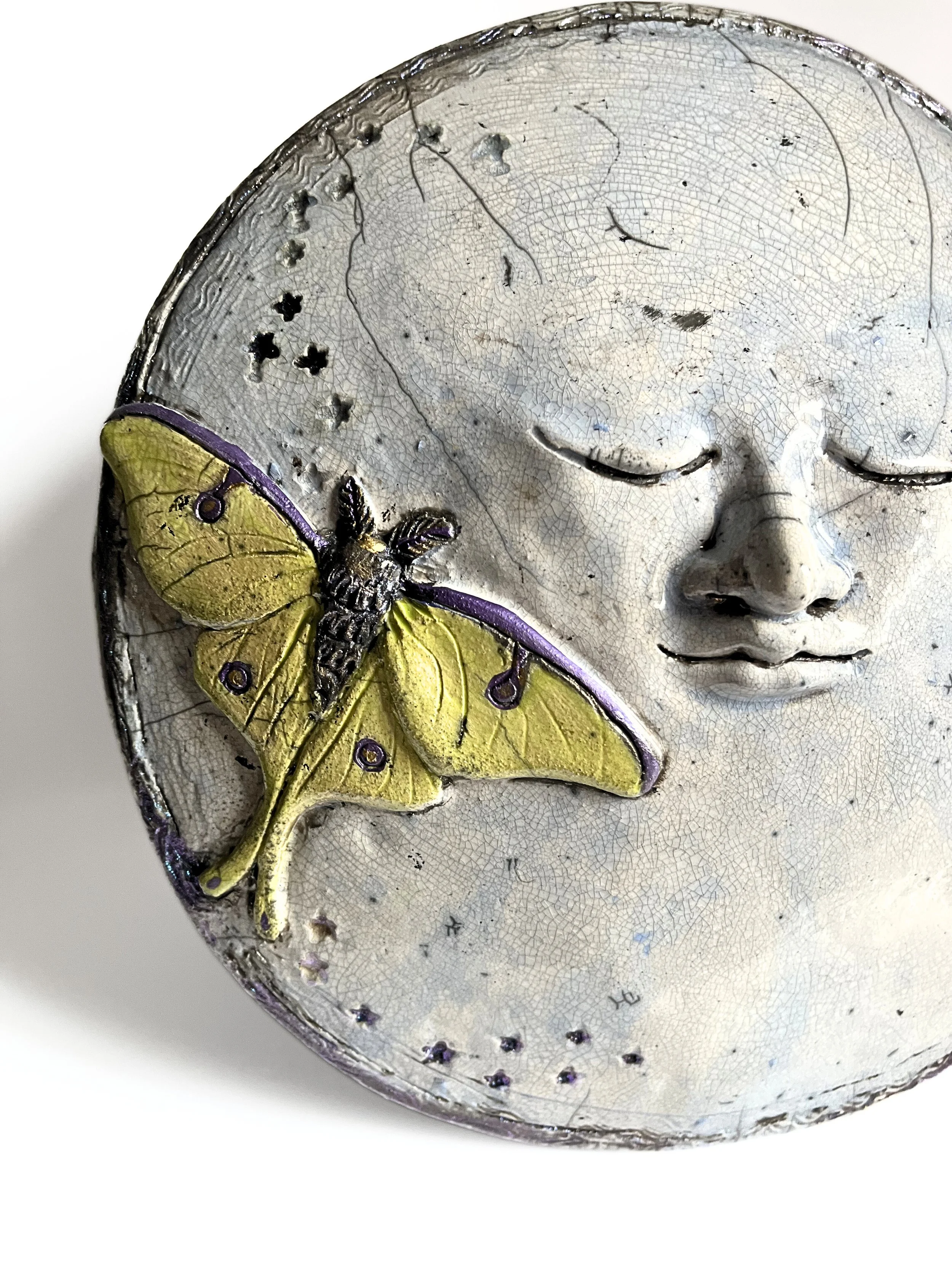 Luna Luna_Mel Titus_Moth - Edited.jpg
