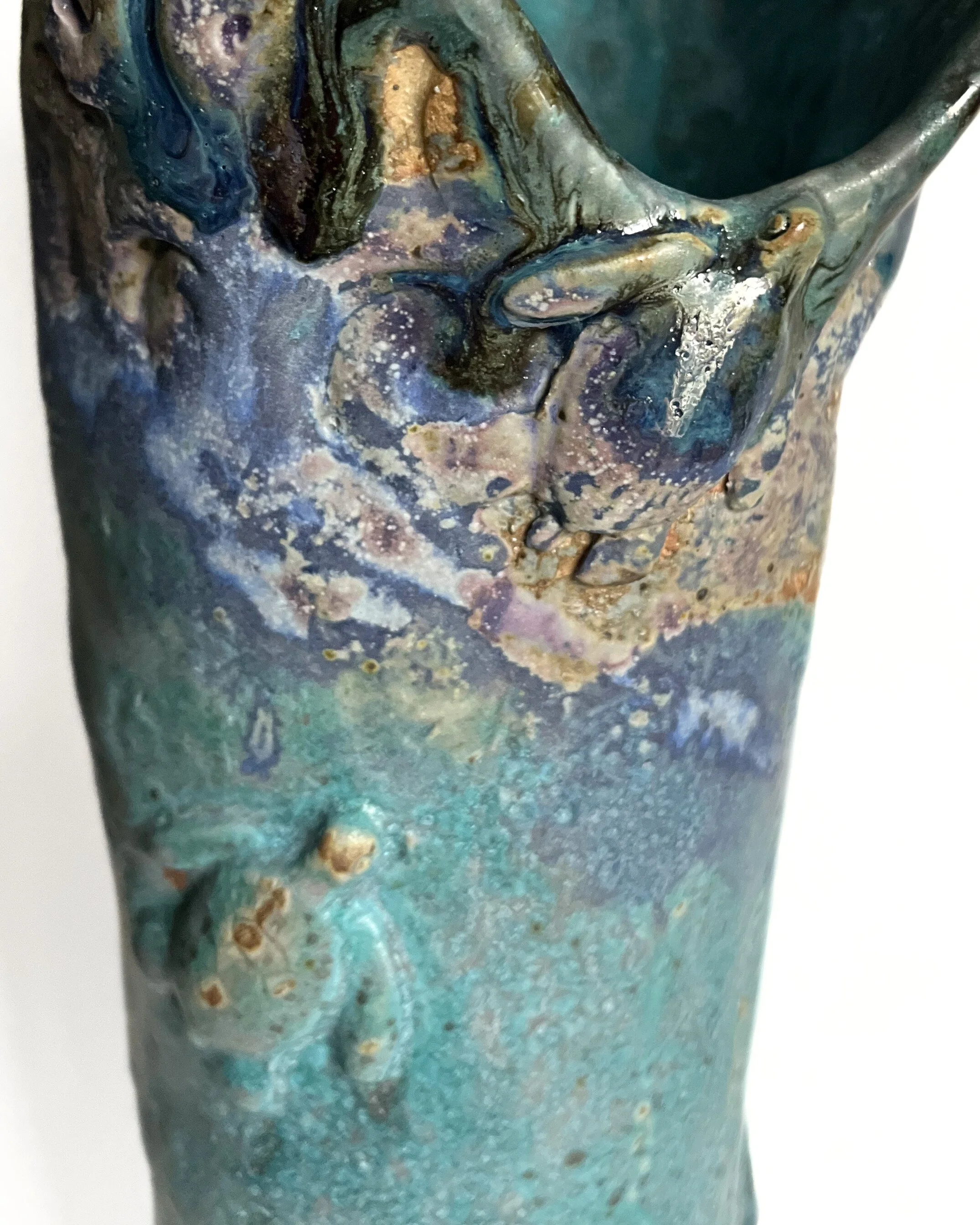 Tall Vase with Sea Turtles_detail - Edited.jpg