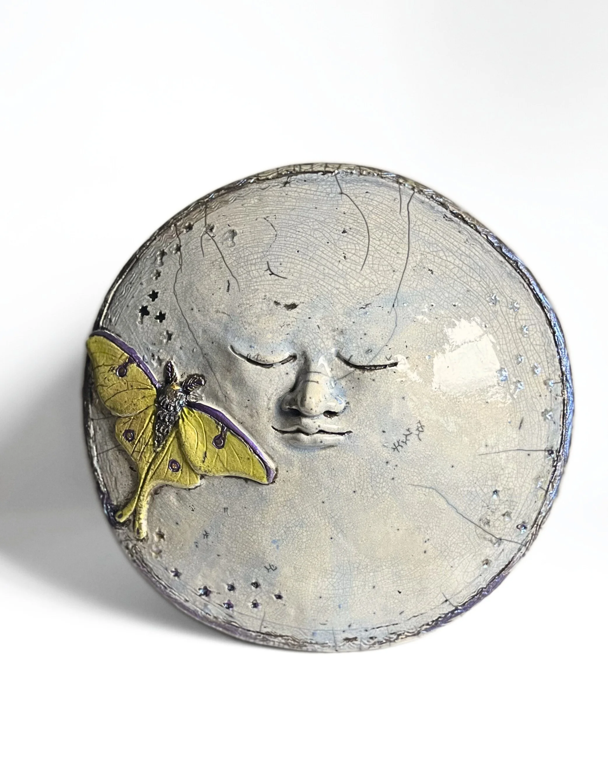 Luna Luna_Mel Titus_b - Edited.jpg