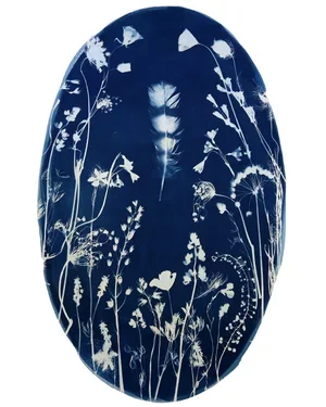 Wild_Owl_Feather_print.webp