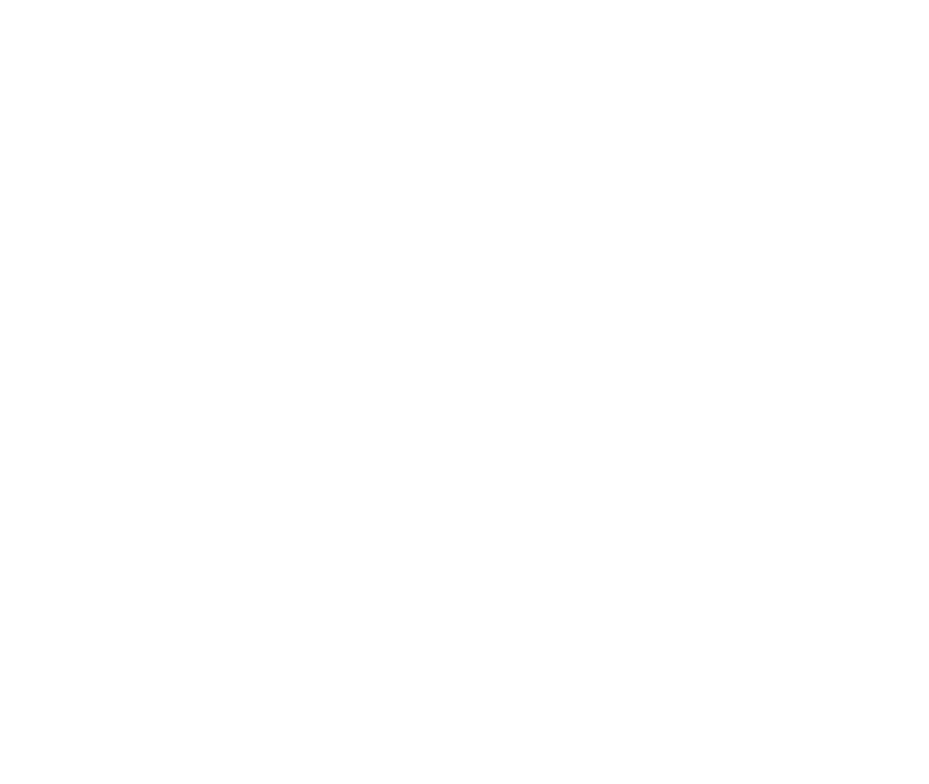 Blue Bee Cider logo