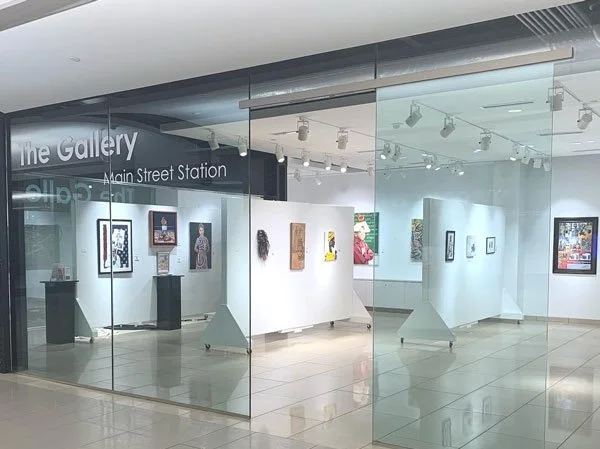 the-gallery.jpg