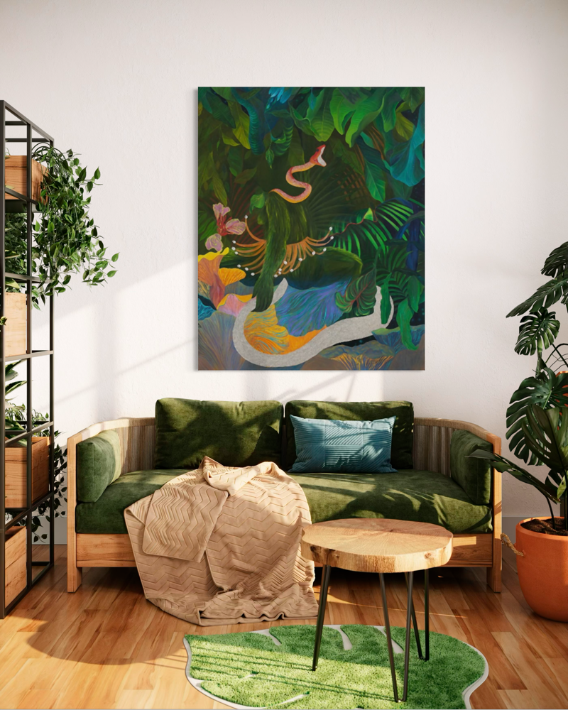 Mahari_Painting_livingroom_01.PNG