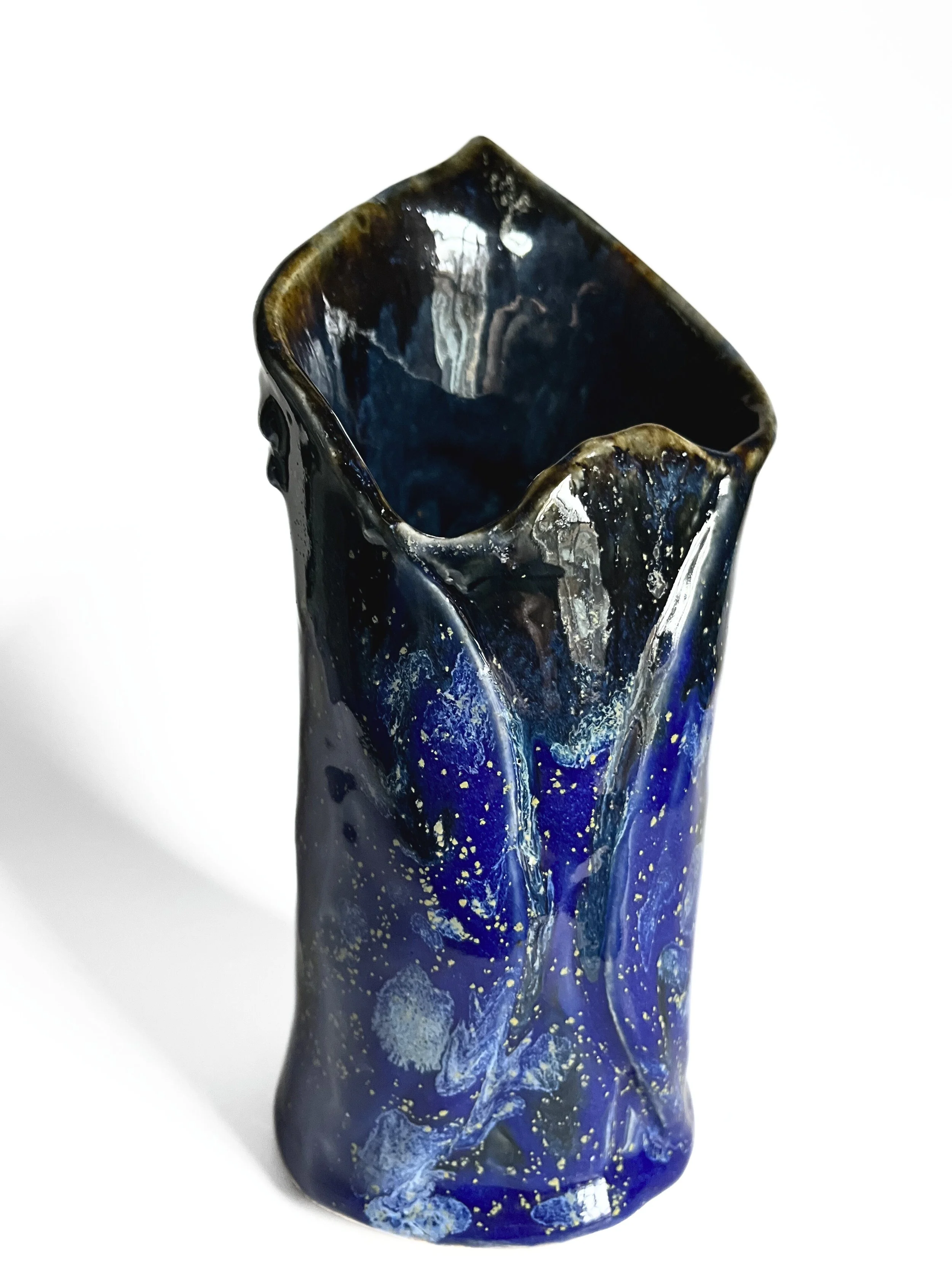 Celestial Blue Face Vase 1_Mel Titus_Back - Edited.jpg