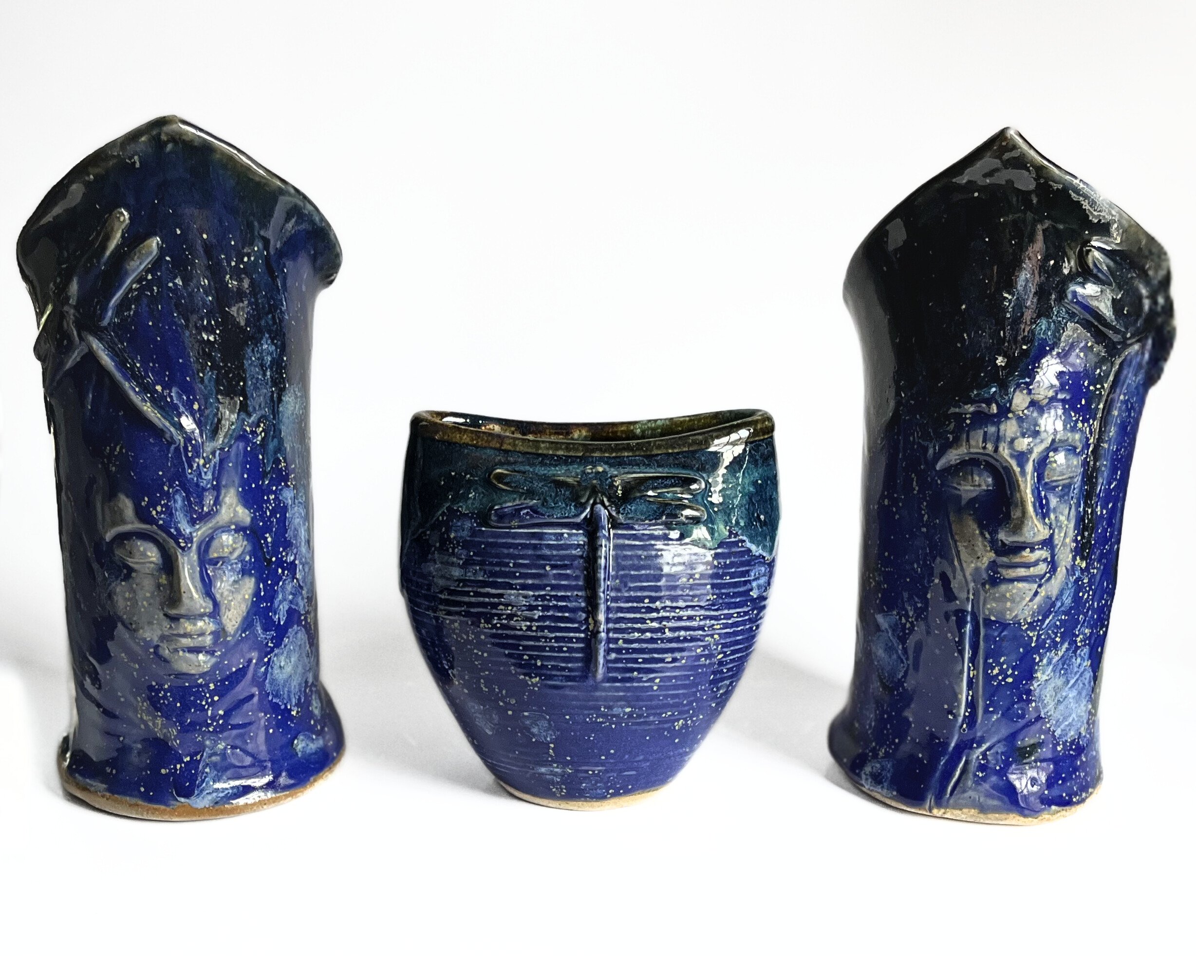 Celestial Blue & Dragonflies_Mel Titus - Edited - Edited.jpg