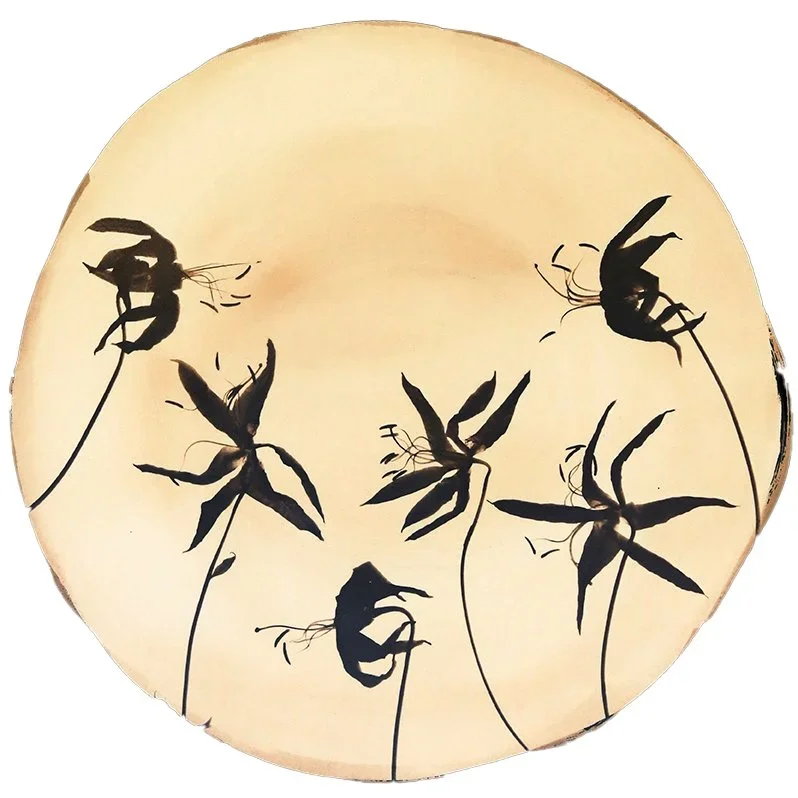 Wild-Tiger-Lilies_inverse-print.webp