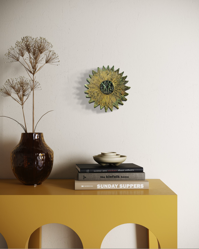 Solstice-nymphs-wall-sculpture.png
