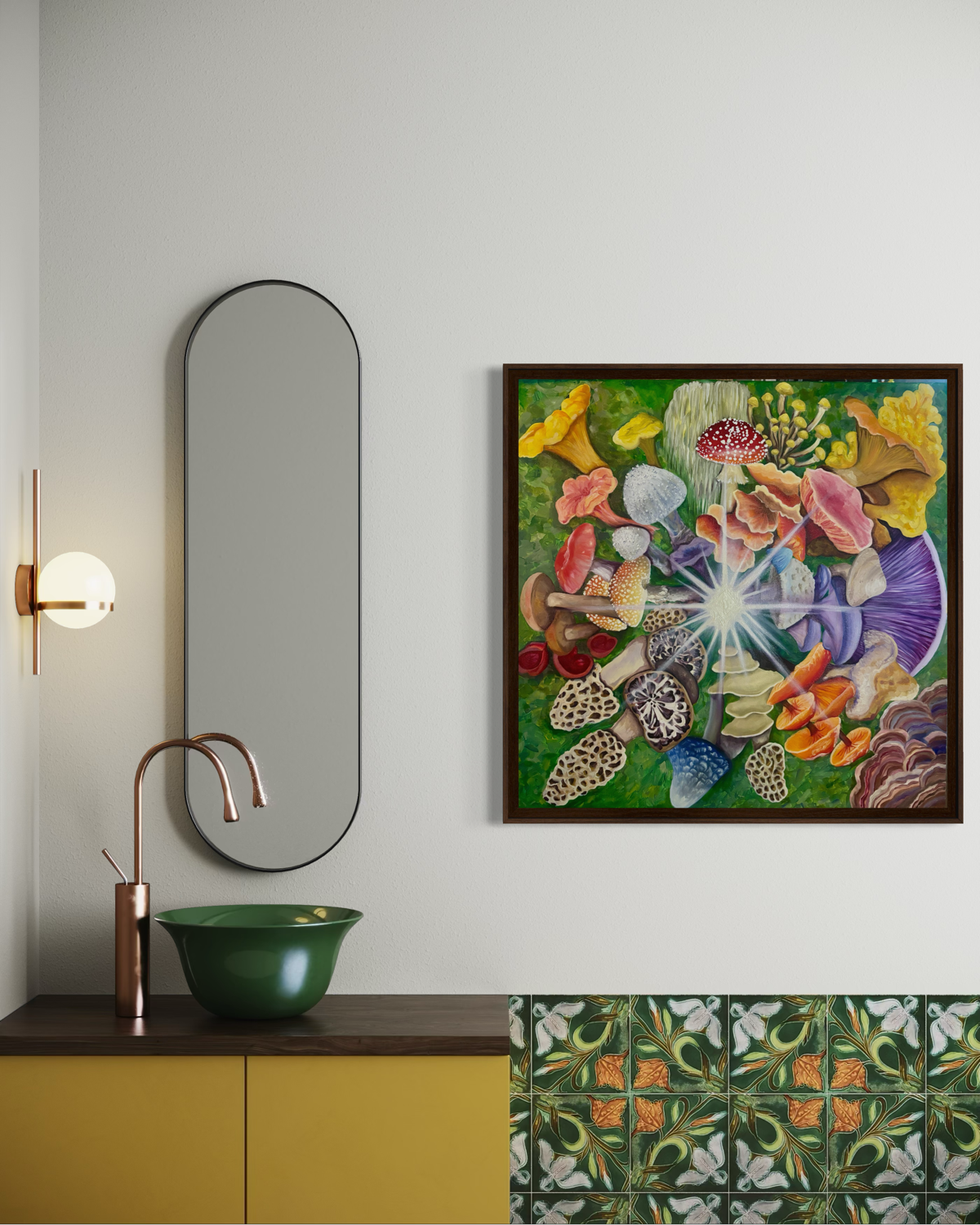 Maggie-Belinksi_Mushroom-wheel-of-the-year_bathroom.PNG