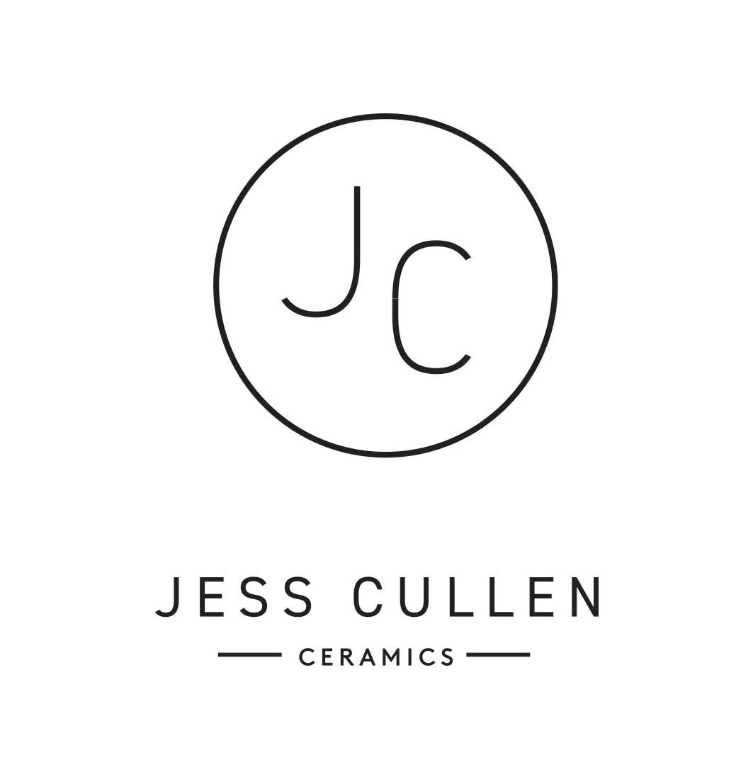 JessCullen_FullLogo.JPEG
