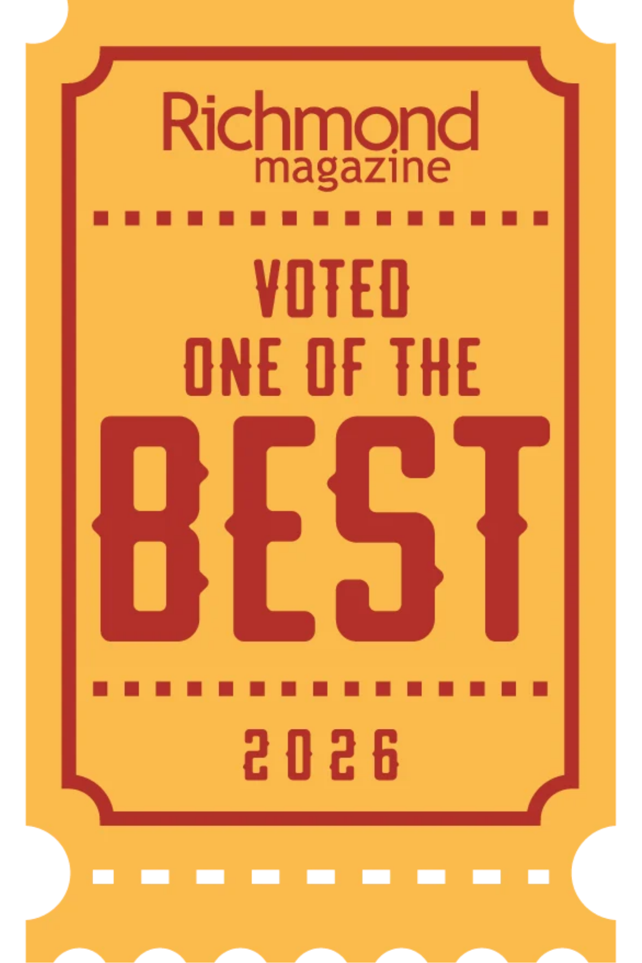 richmond mag best of logo.png