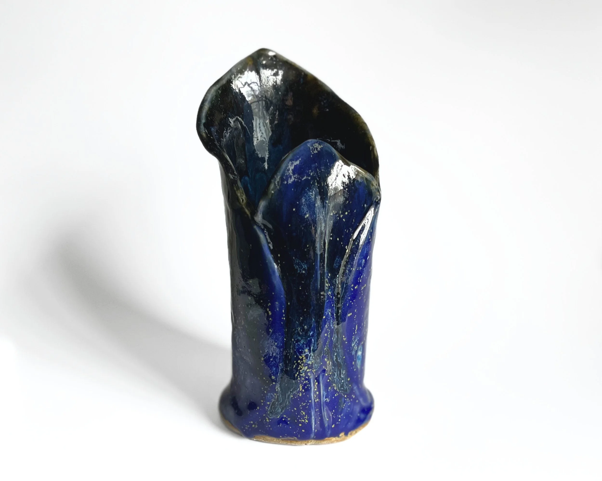 Celestial Blue Face Vase 2_Mel Titus_back - Edited.jpg