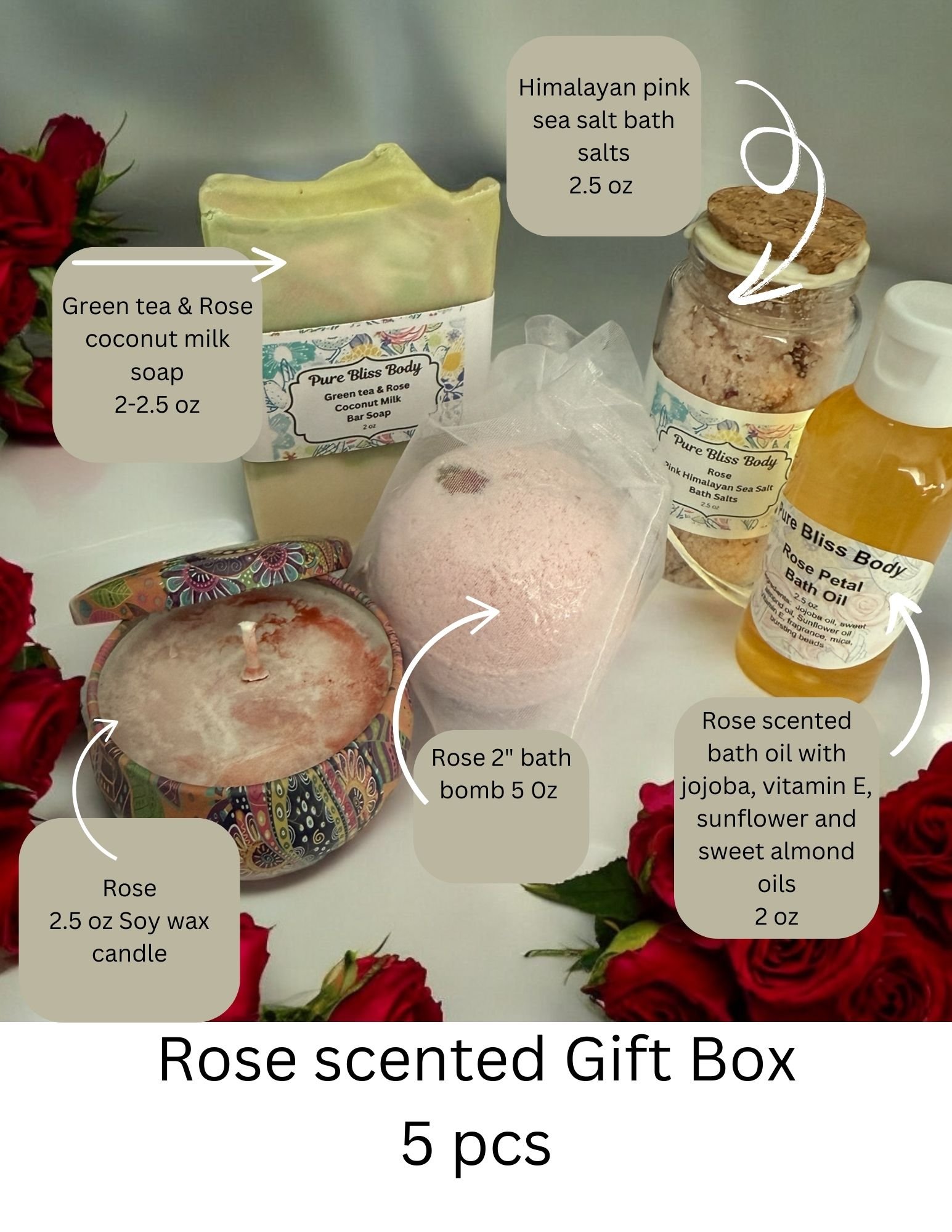 Rose Gift Box.jpg