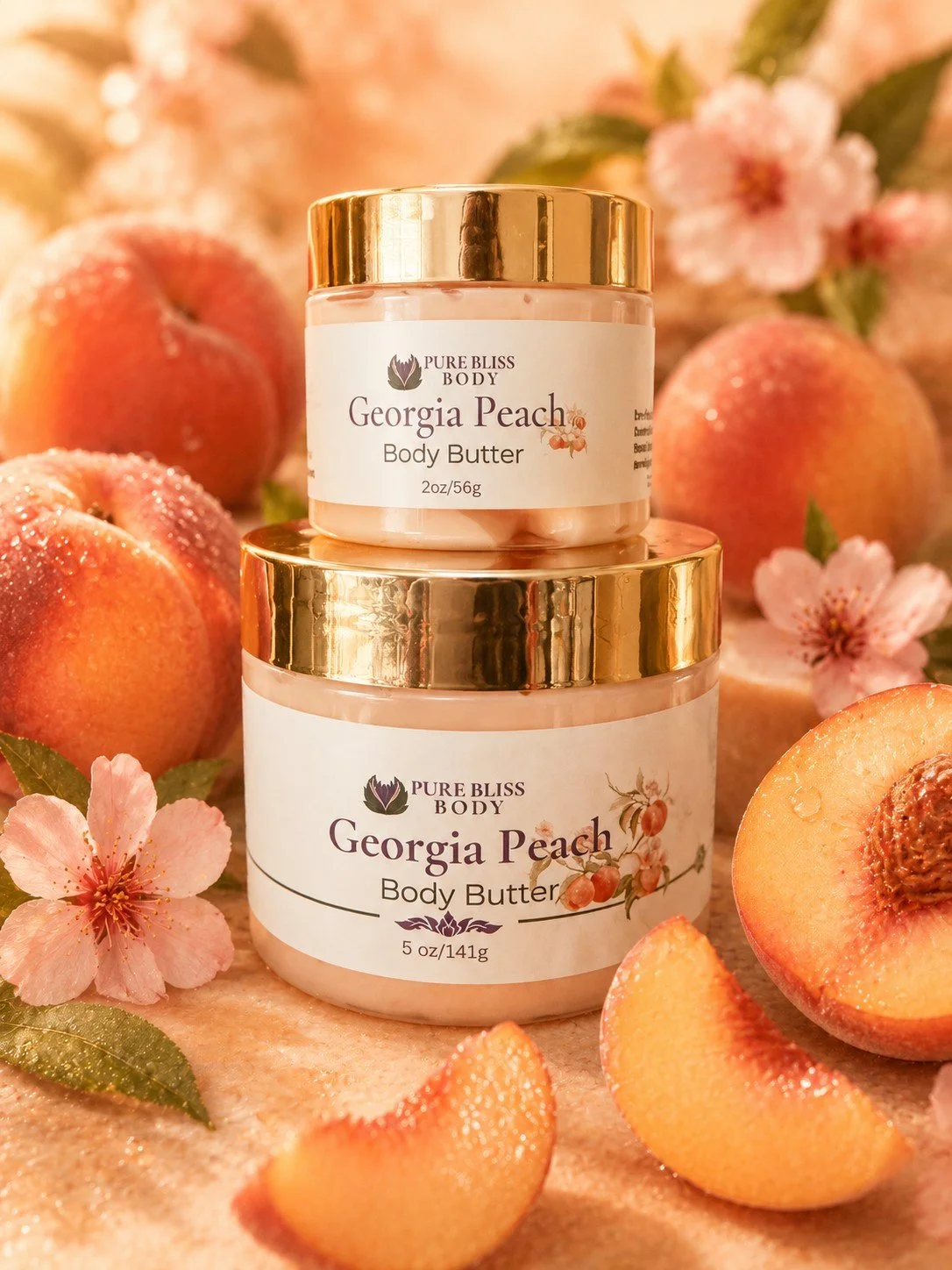 Gerogia Peach BB.JPG