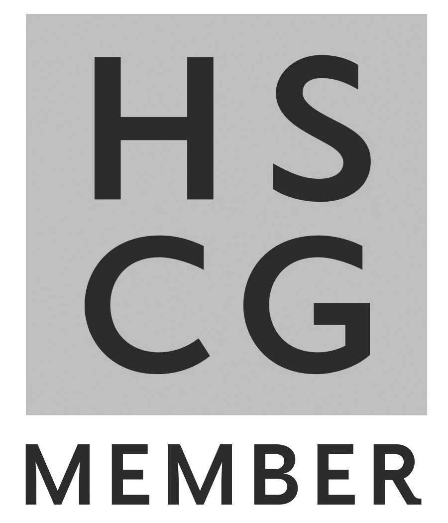 Handcrafted Soap & Cosmetics Guild