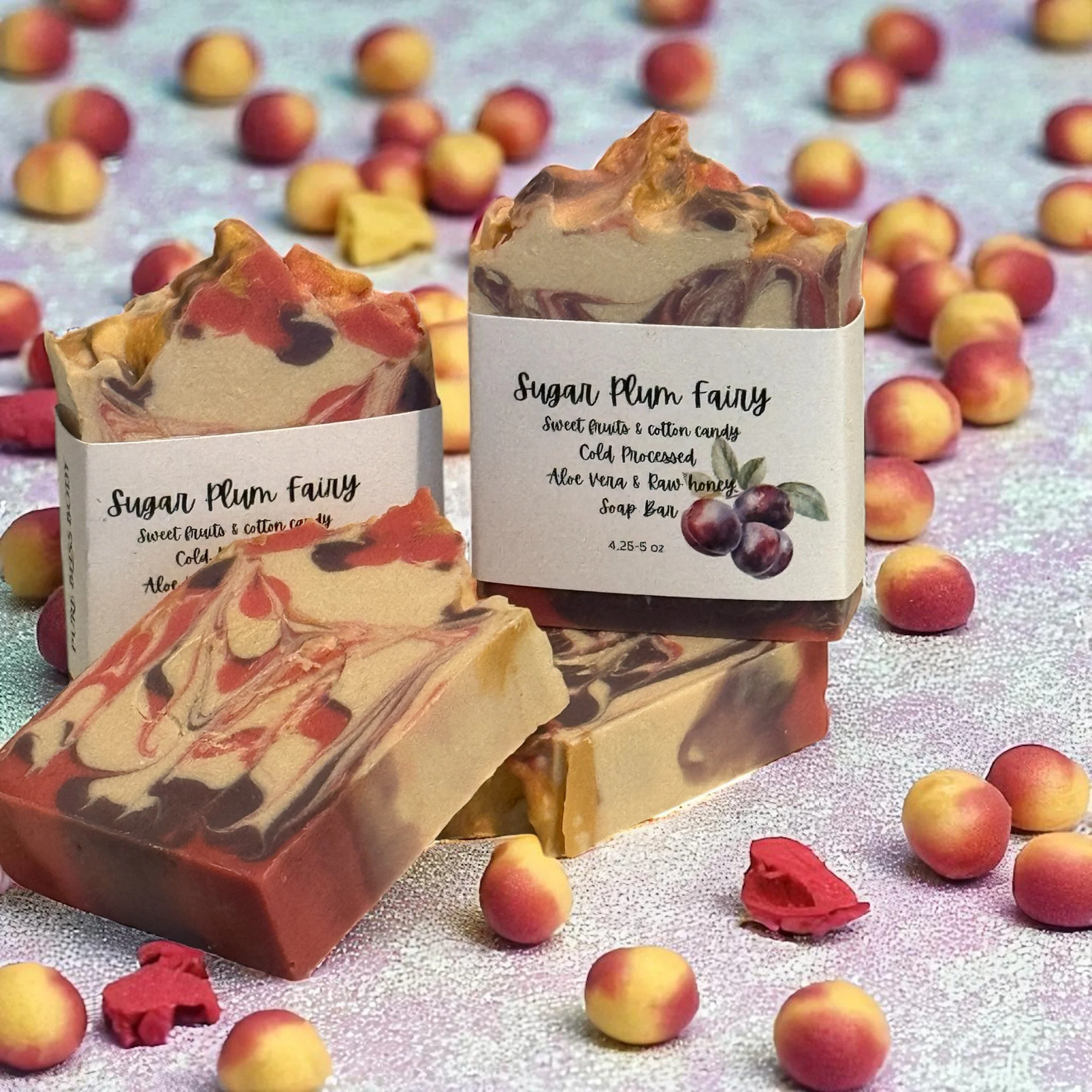 sugar plum fairy.jpg