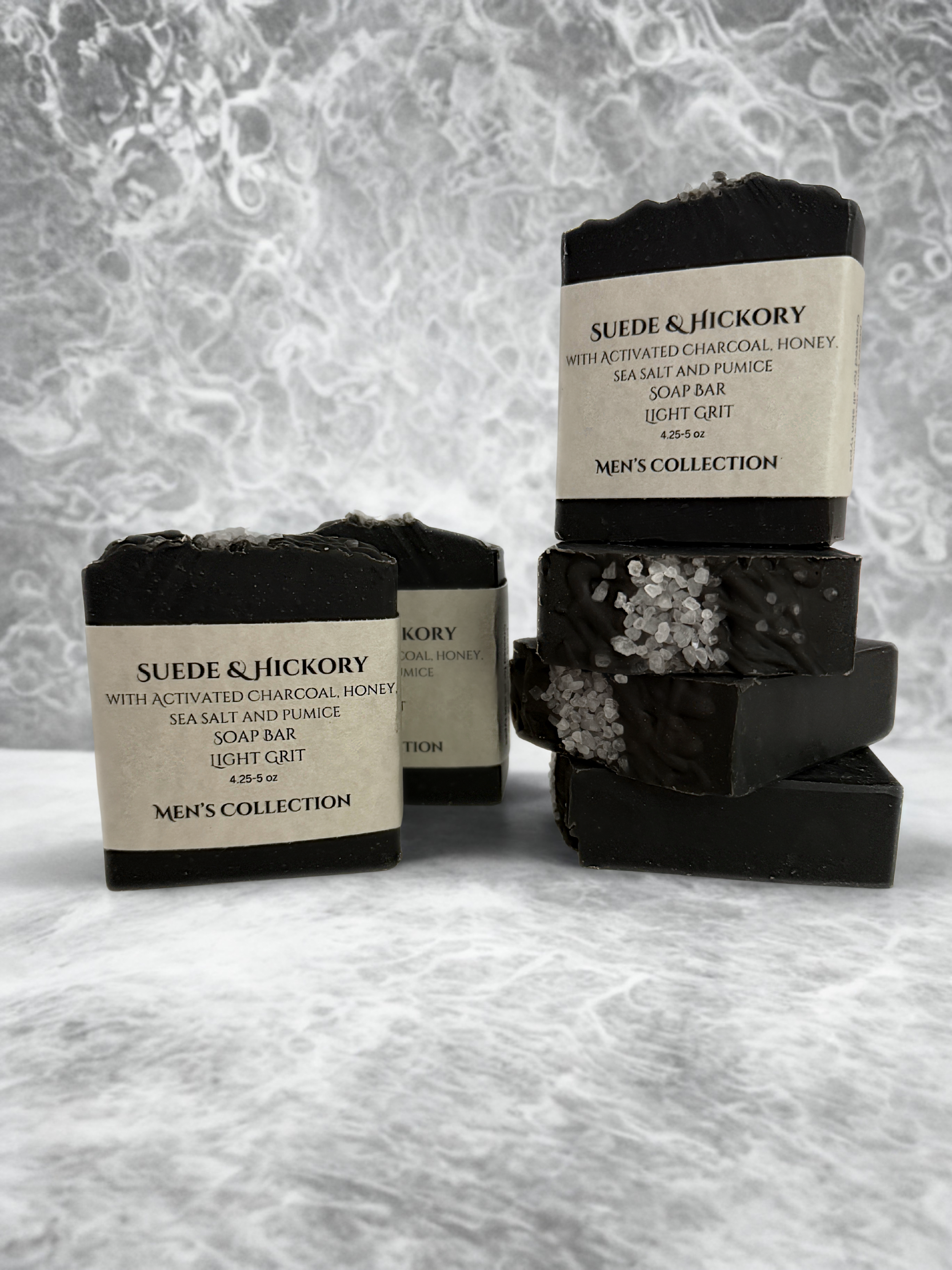 Suede & hickory soap.png