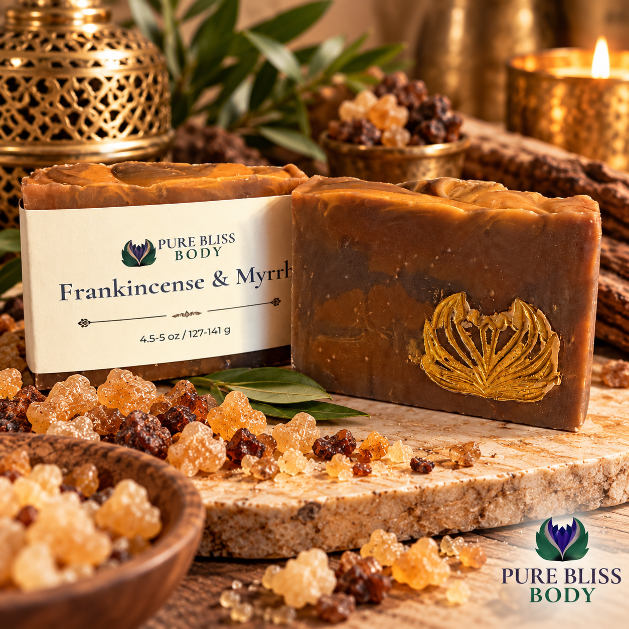 Frankincense and Myrrh Spa Soaps.png
