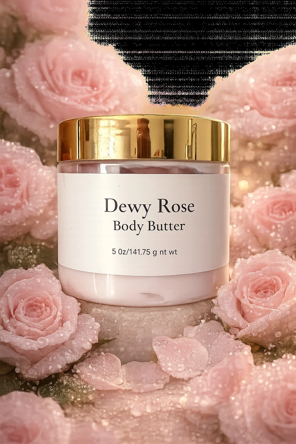Dewy Rose BB .JPG