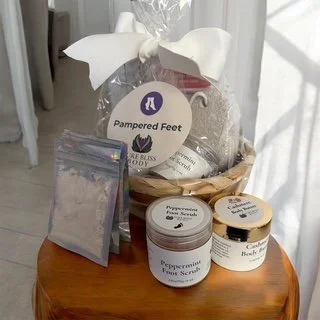 Foot Gift Basket .jpeg