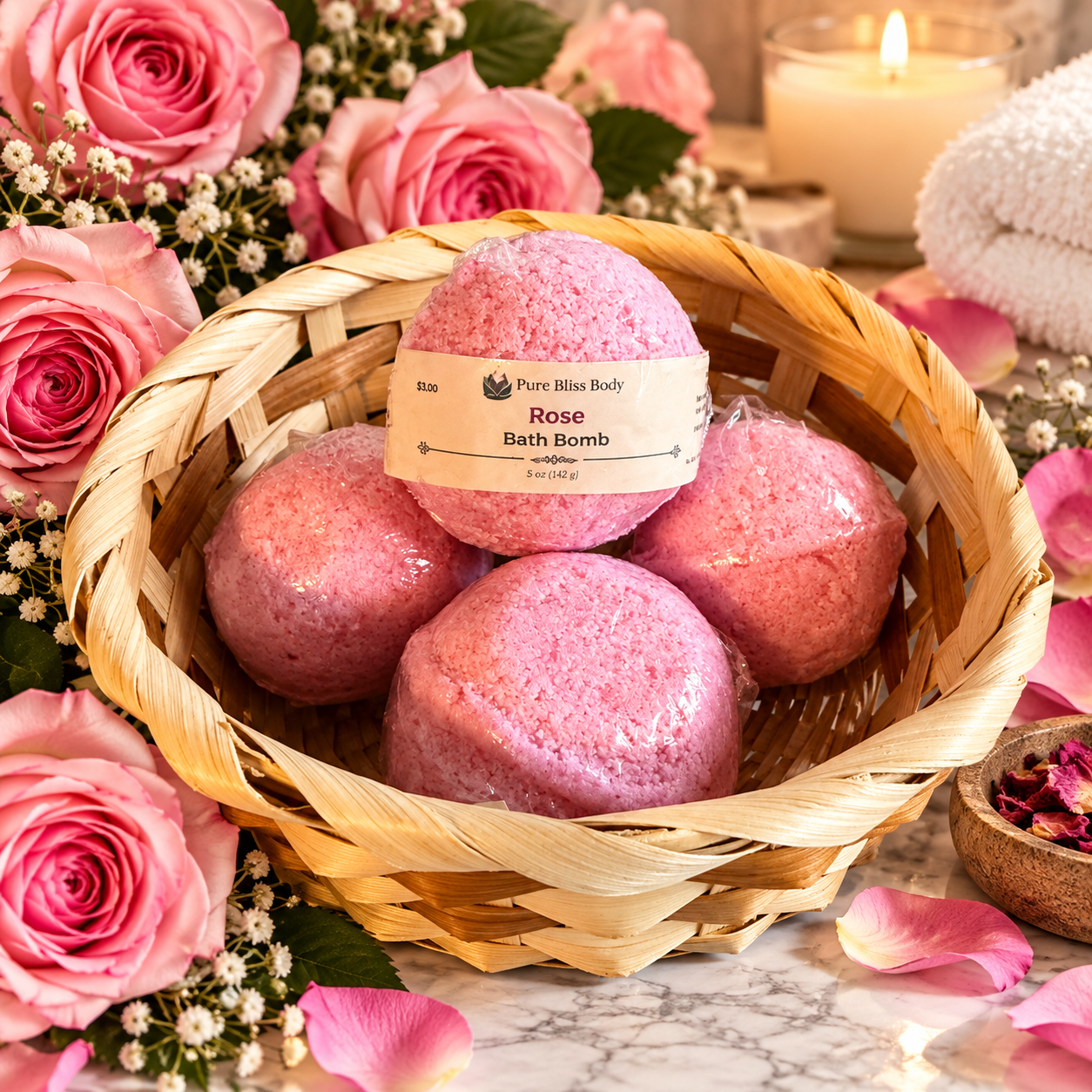 Romantic Rose Bath Spa Still Life.png