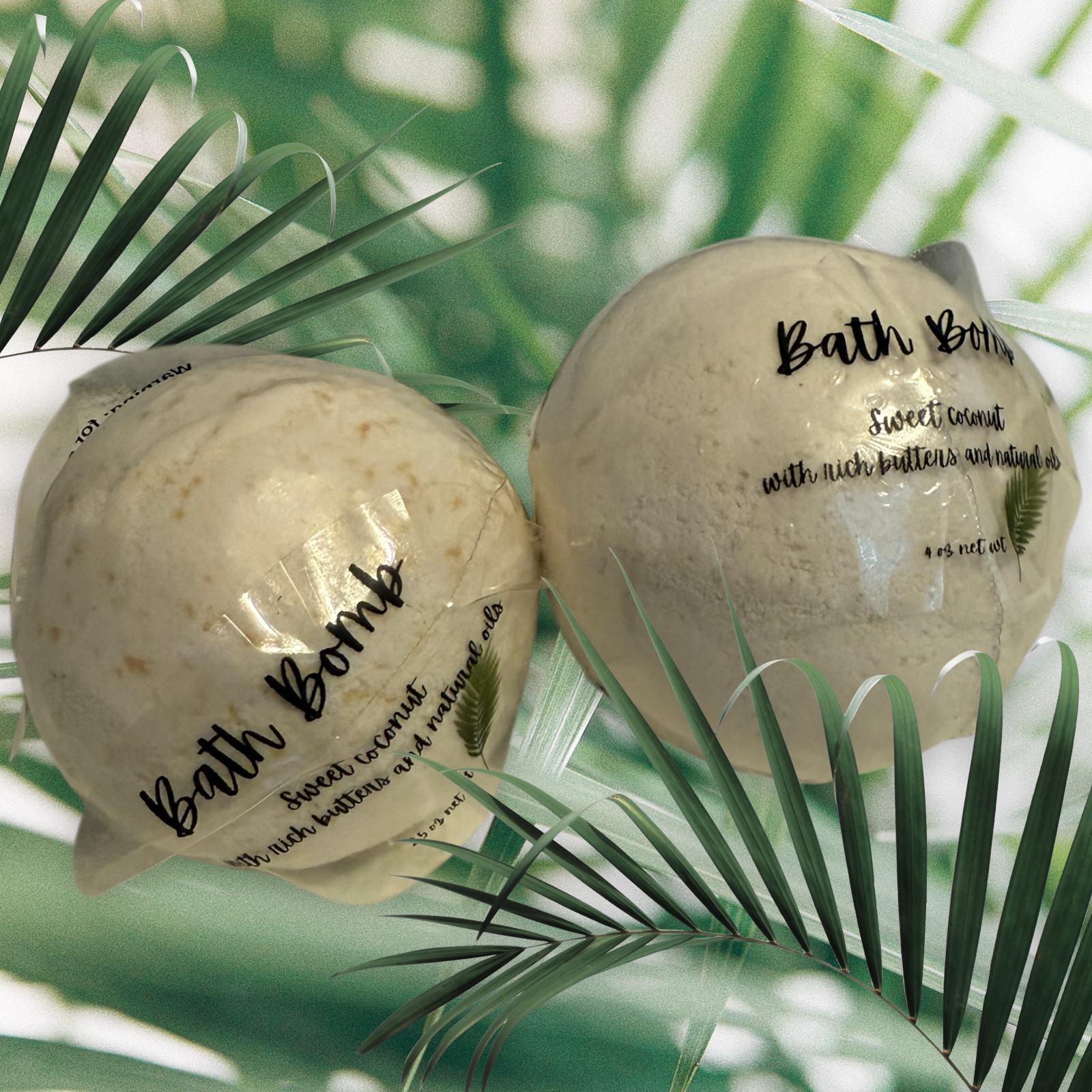 Coconut.jpeg